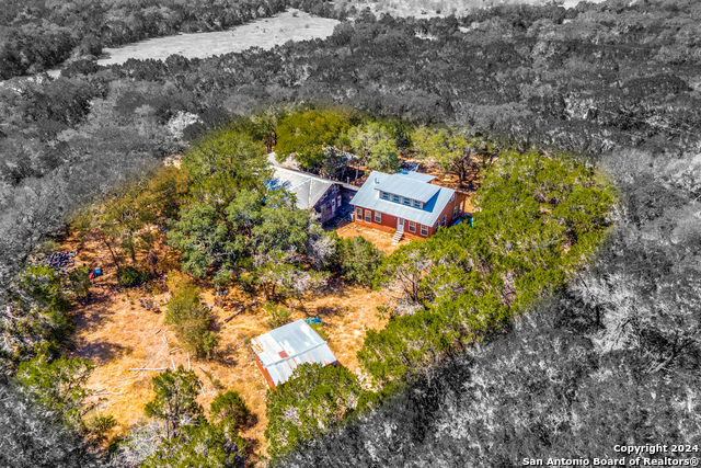 Bulverde, Texas, 78163, United States, 3 Bedrooms Bedrooms, ,3 BathroomsBathrooms,Residential,For Sale,1940525