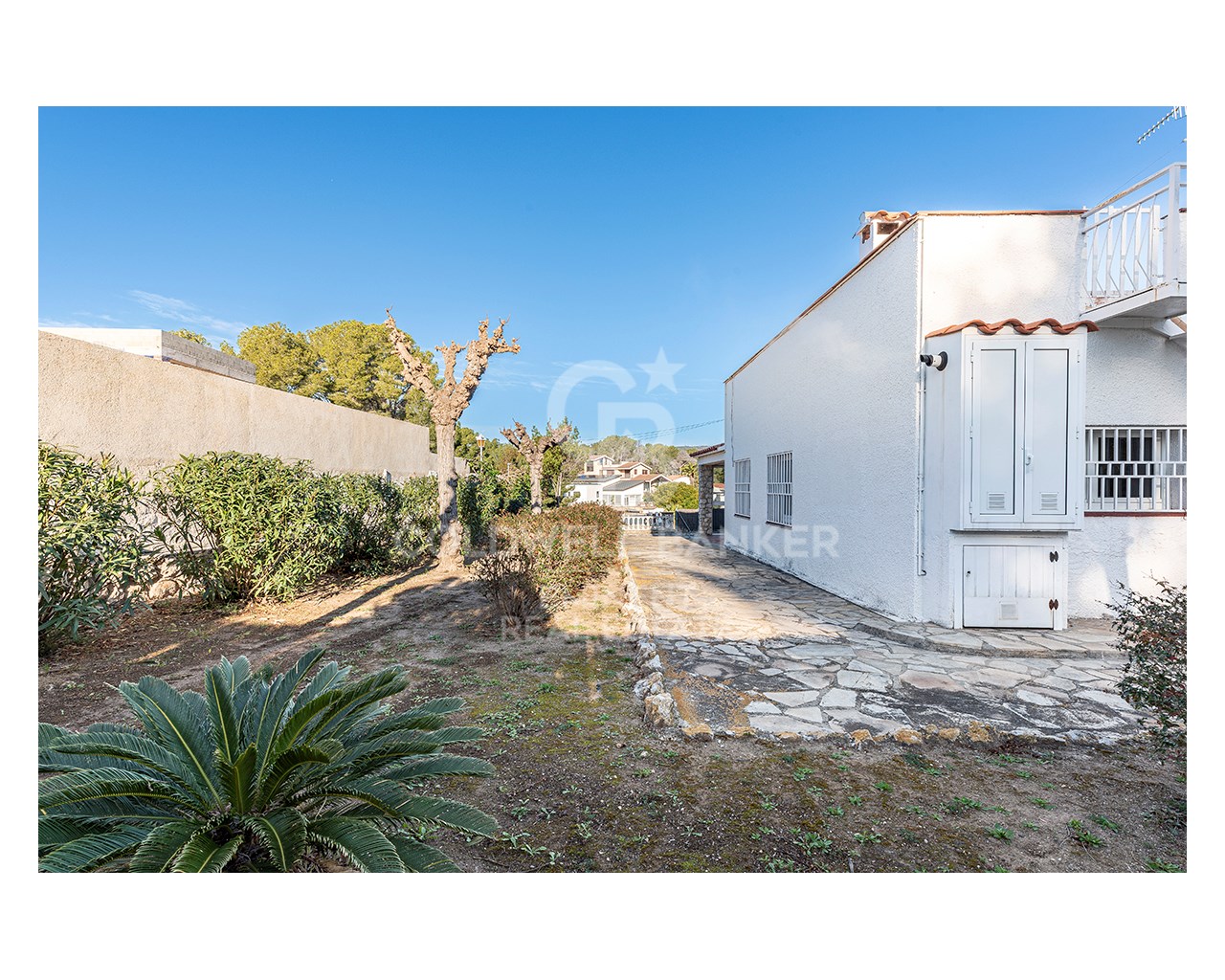 Sant Pere de Ribes, Catalonia, ES, 7 Bedrooms Bedrooms, ,3 BathroomsBathrooms,Residential,For Sale,1778425