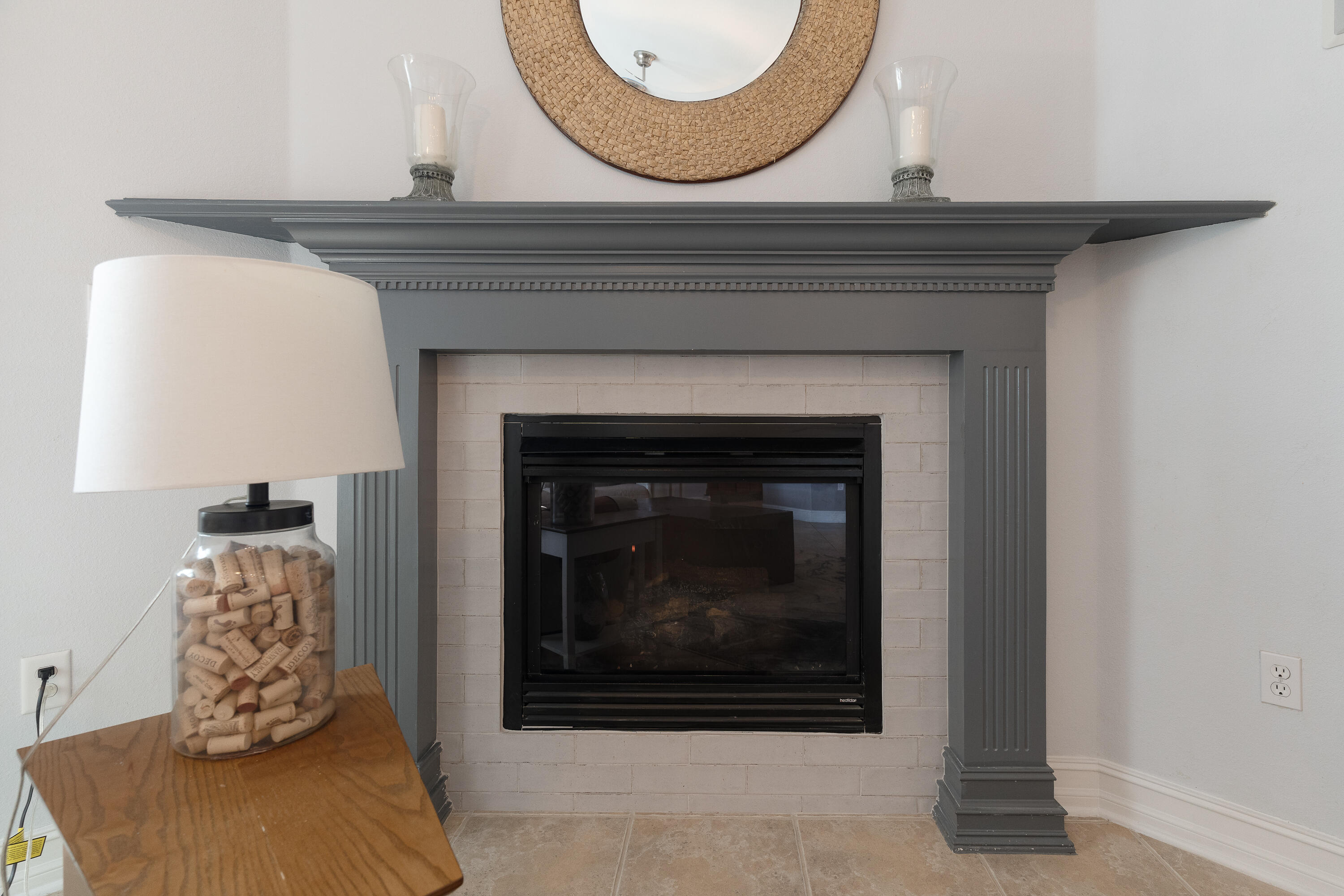 Freeport, Florida, 32439, United States, 4 Bedrooms Bedrooms, ,3 BathroomsBathrooms,Residential,For Sale,1948335