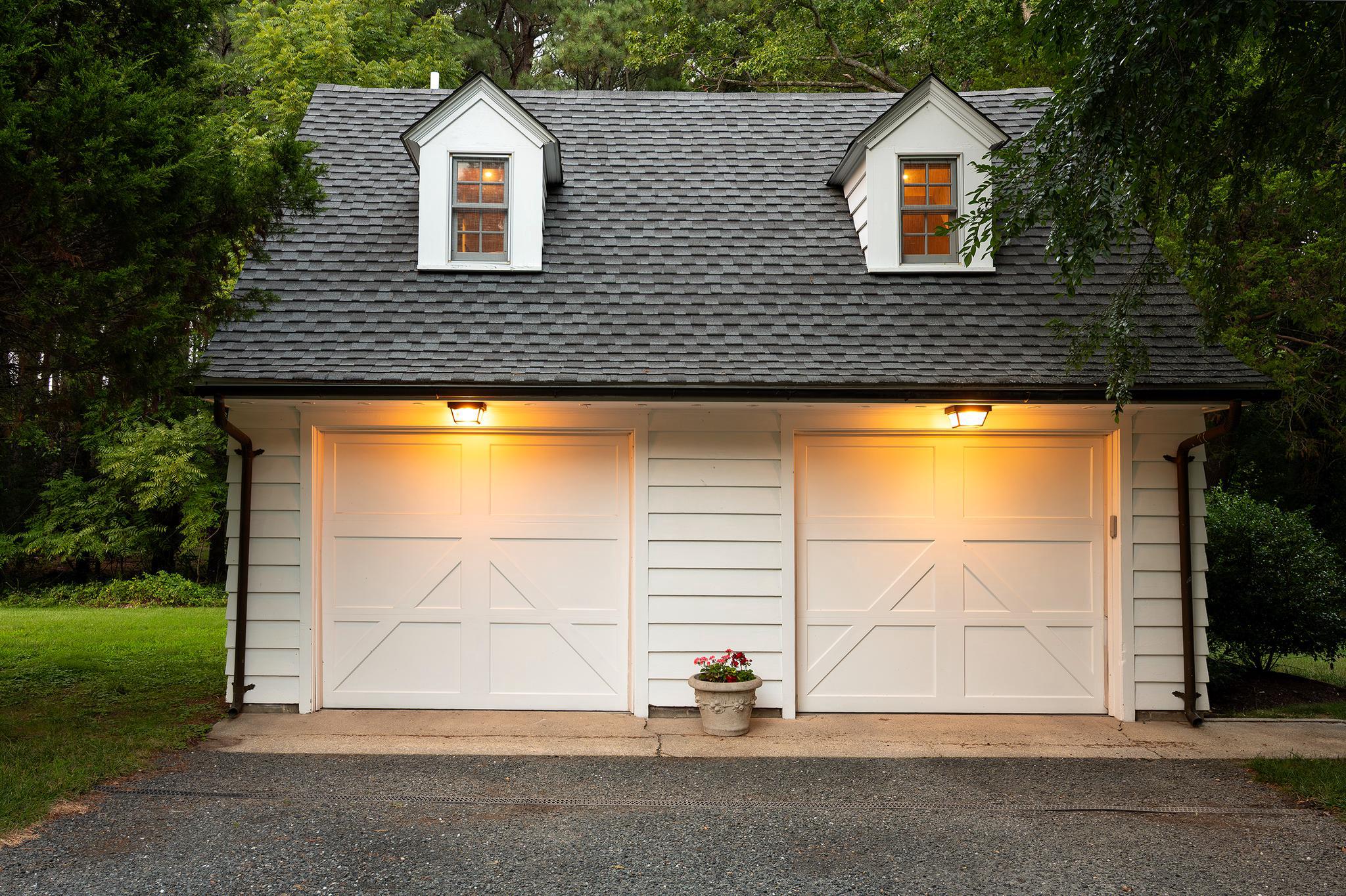  4471 World Farm Road, Oxford, MD, 21654 - 物件實景