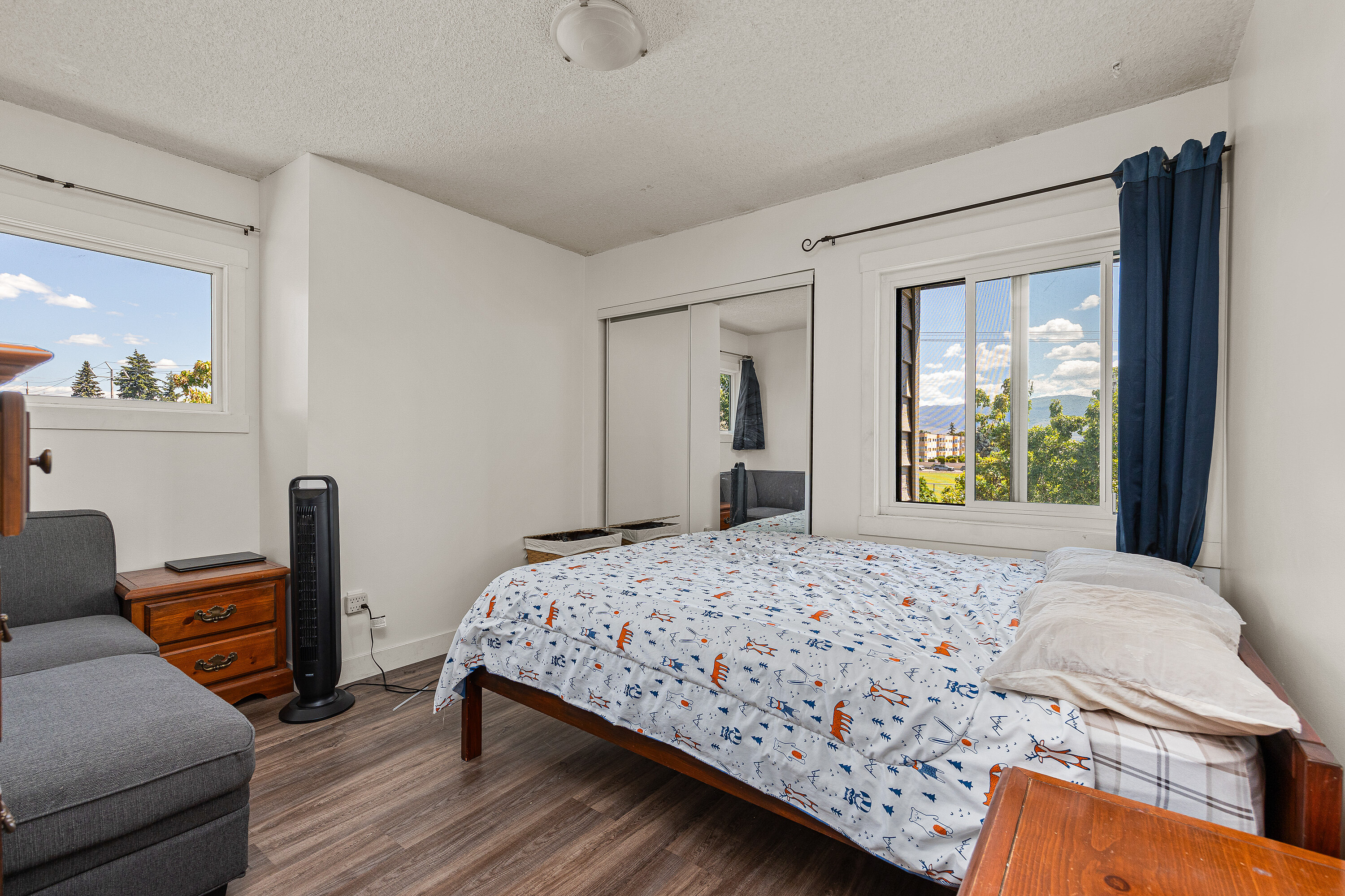  Millbridge Park Townhome - 物件實景