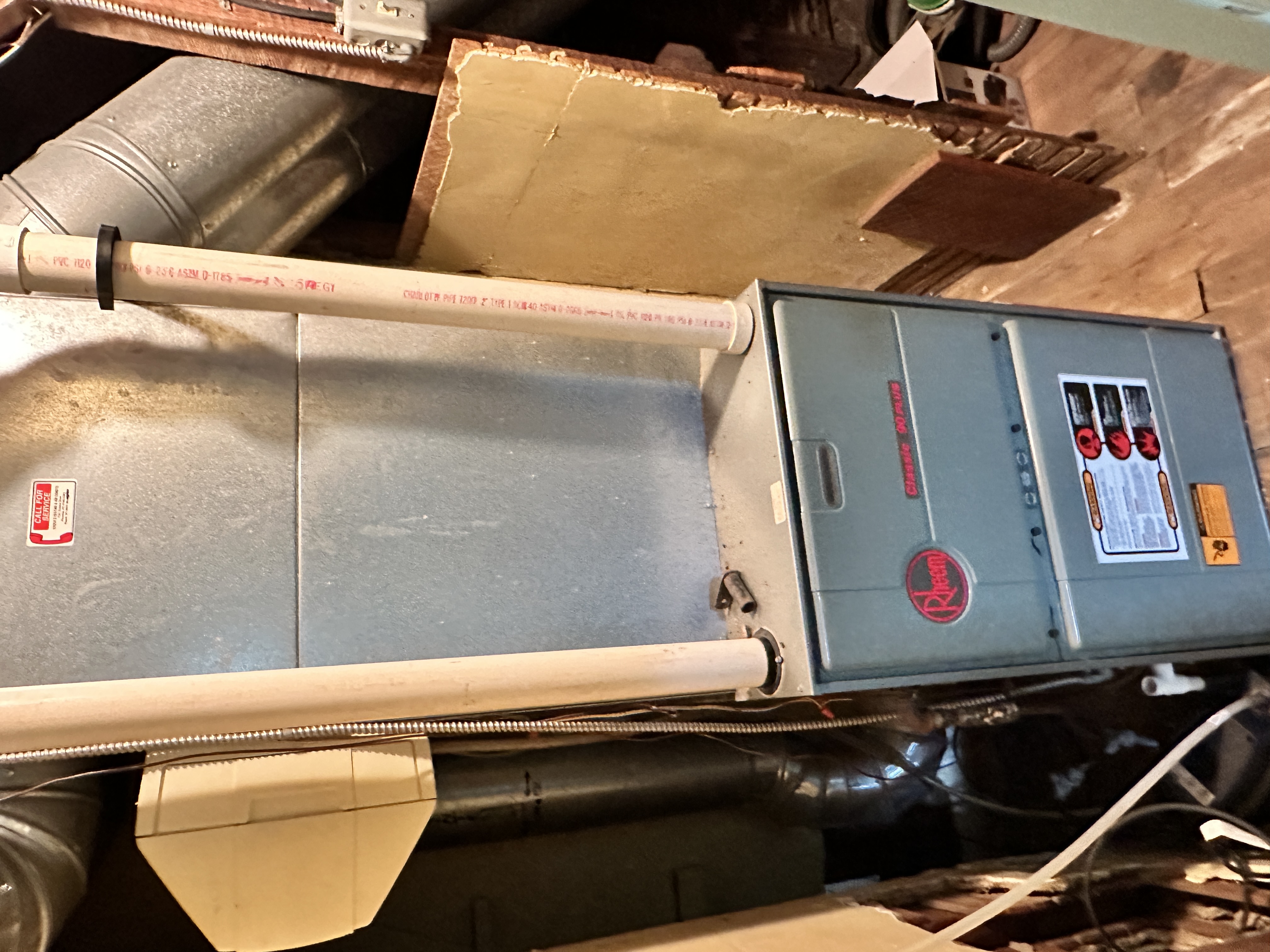 Walton, Kentucky, 41094, United States, ,Land,For Sale,1981513