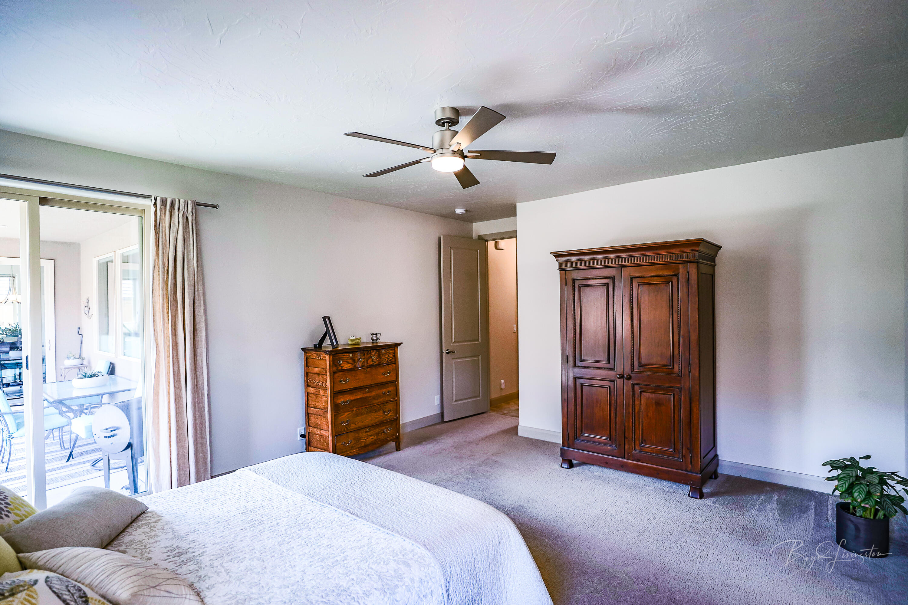 St George, Utah, 84770, United States, 3 Bedrooms Bedrooms, ,Residential,For Sale,1941041