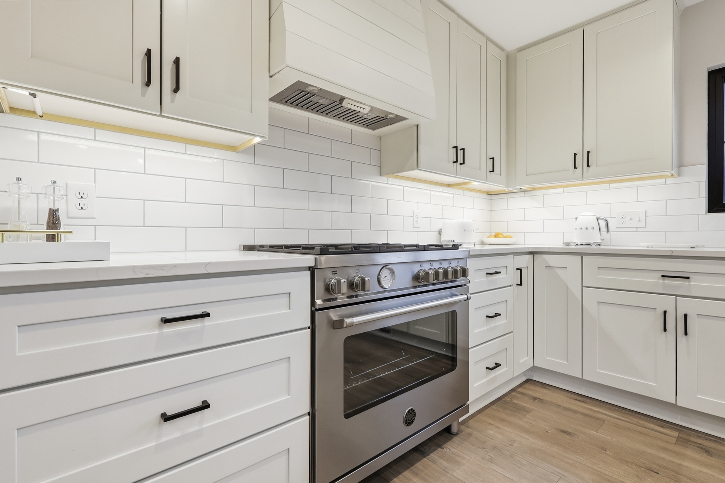  4824 West 40th Lane, St. Louis Park, MN 55416 - 物件實景
