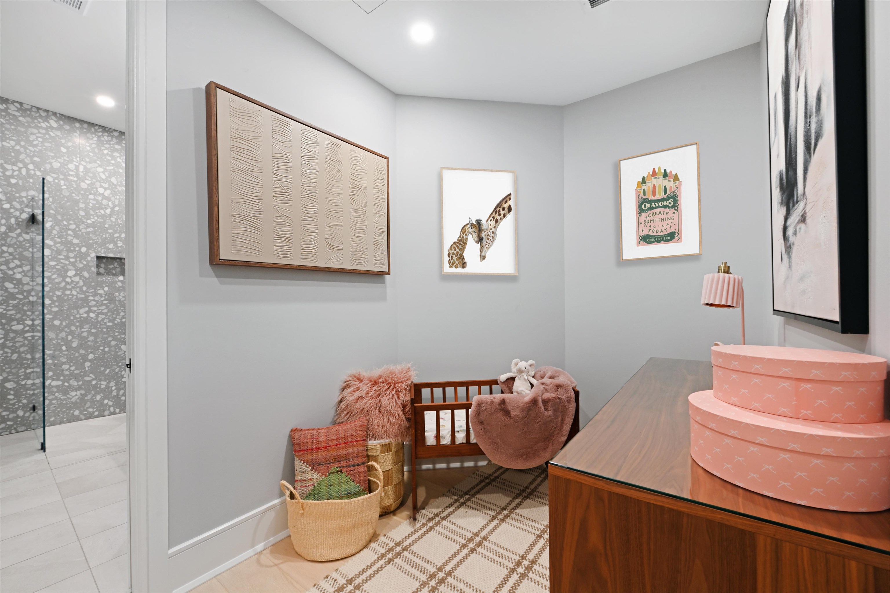 Hoboken, New Jersey, 07030, United States, 3 Bedrooms Bedrooms, ,2 BathroomsBathrooms,Residential,For Sale,1992092