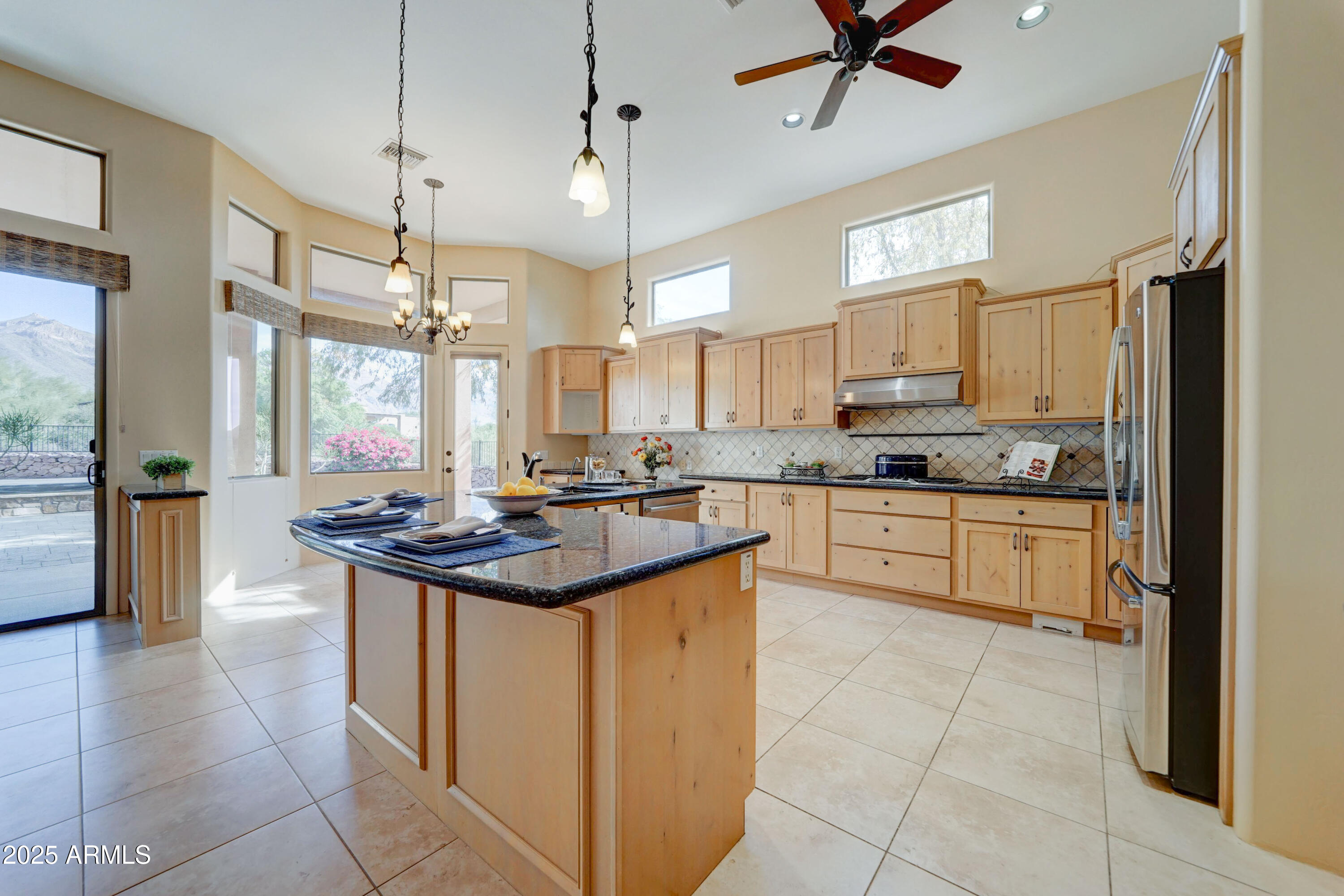 Gold Canyon, Arizona, 85119, United States, 3 Bedrooms Bedrooms, ,2 BathroomsBathrooms,Residential,For Sale,1992820