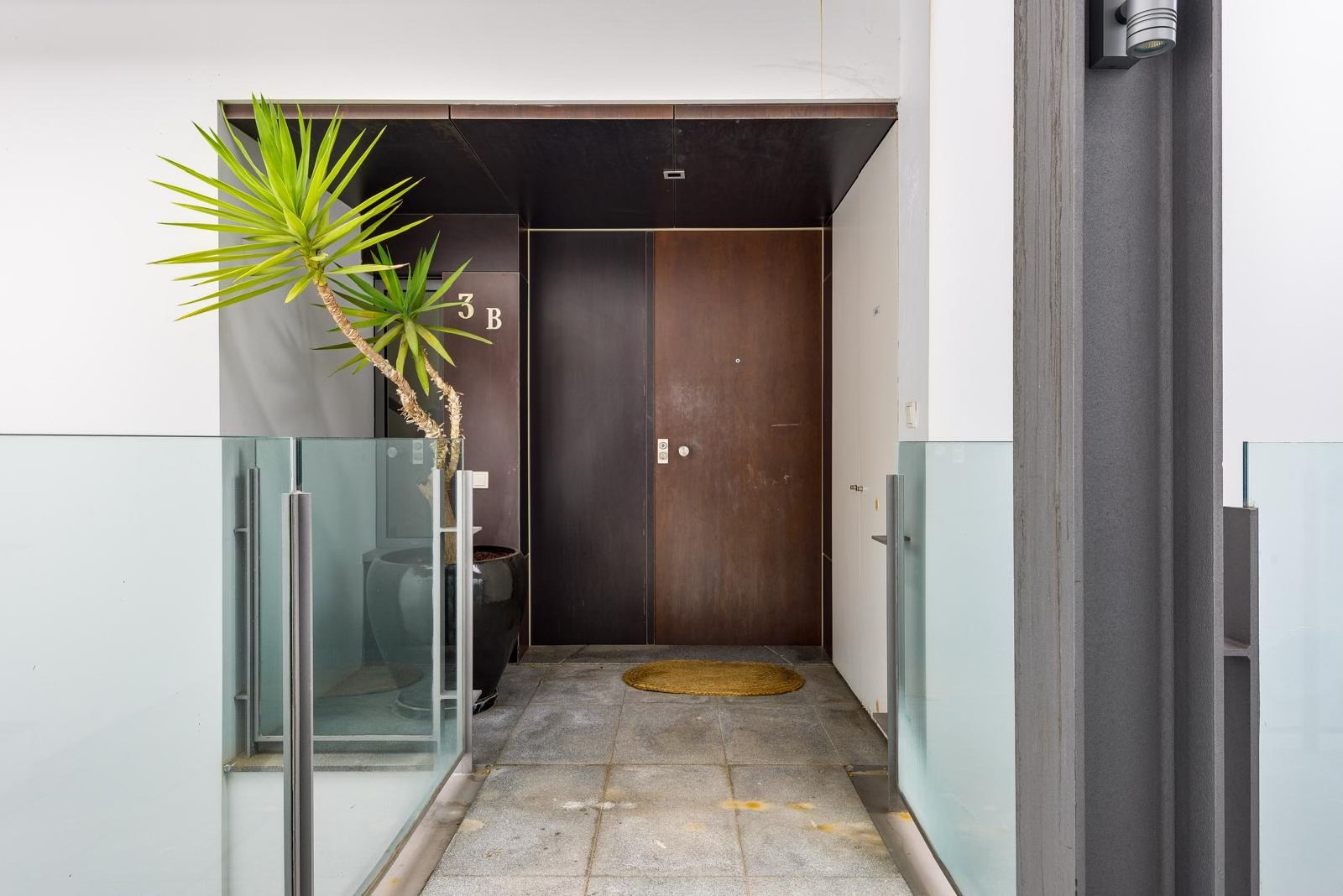 Cascais, Lisbon, 2765-253, PT, 4 Bedrooms Bedrooms, ,5 BathroomsBathrooms,Residential,For Sale,1994735