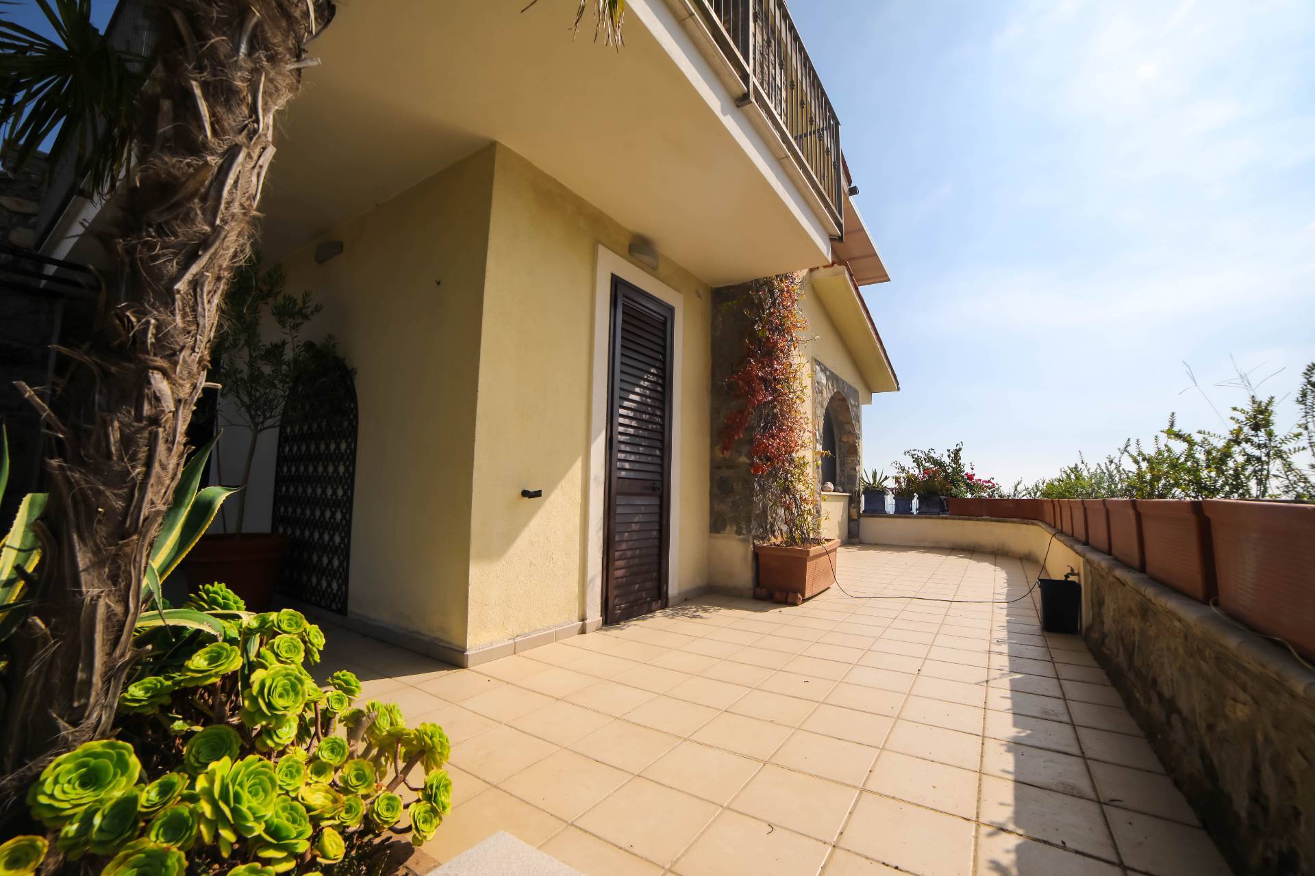 SCARIO - GOLFO DI POLICASTRO, Santa Marina, Salerno, 84070, IT, 6 Bedrooms Bedrooms, ,6 BathroomsBathrooms,Residential,For Sale,SCARIO - GOLFO DI POLICASTRO,1624832