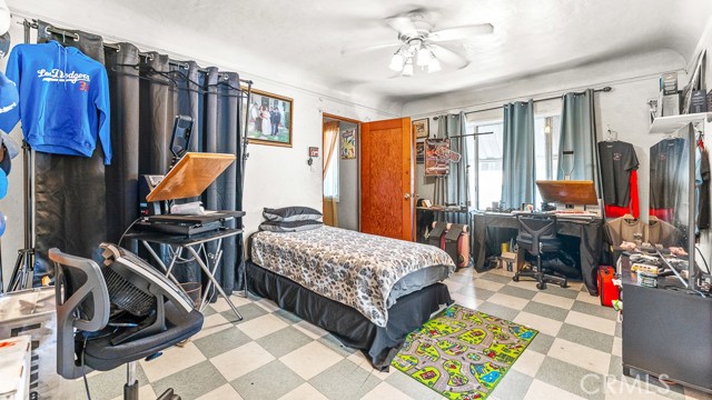 Los Angeles, California, 90063, United States, 6 Bedrooms Bedrooms, ,Residential,For Sale,1922877