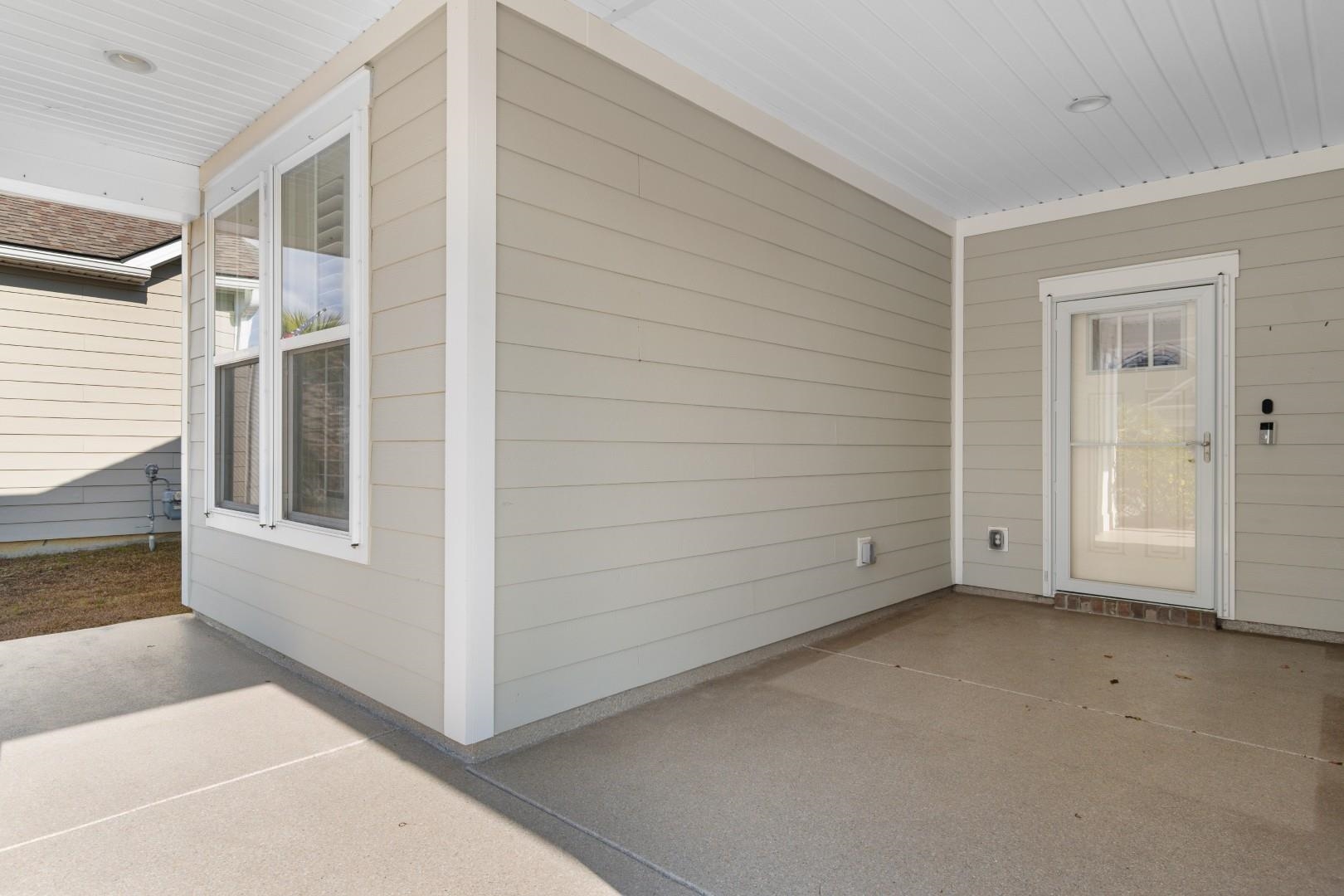 Myrtle Beach, South Carolina, 29577, United States, 4 Bedrooms Bedrooms, ,3 BathroomsBathrooms,Residential,For Sale,2009666