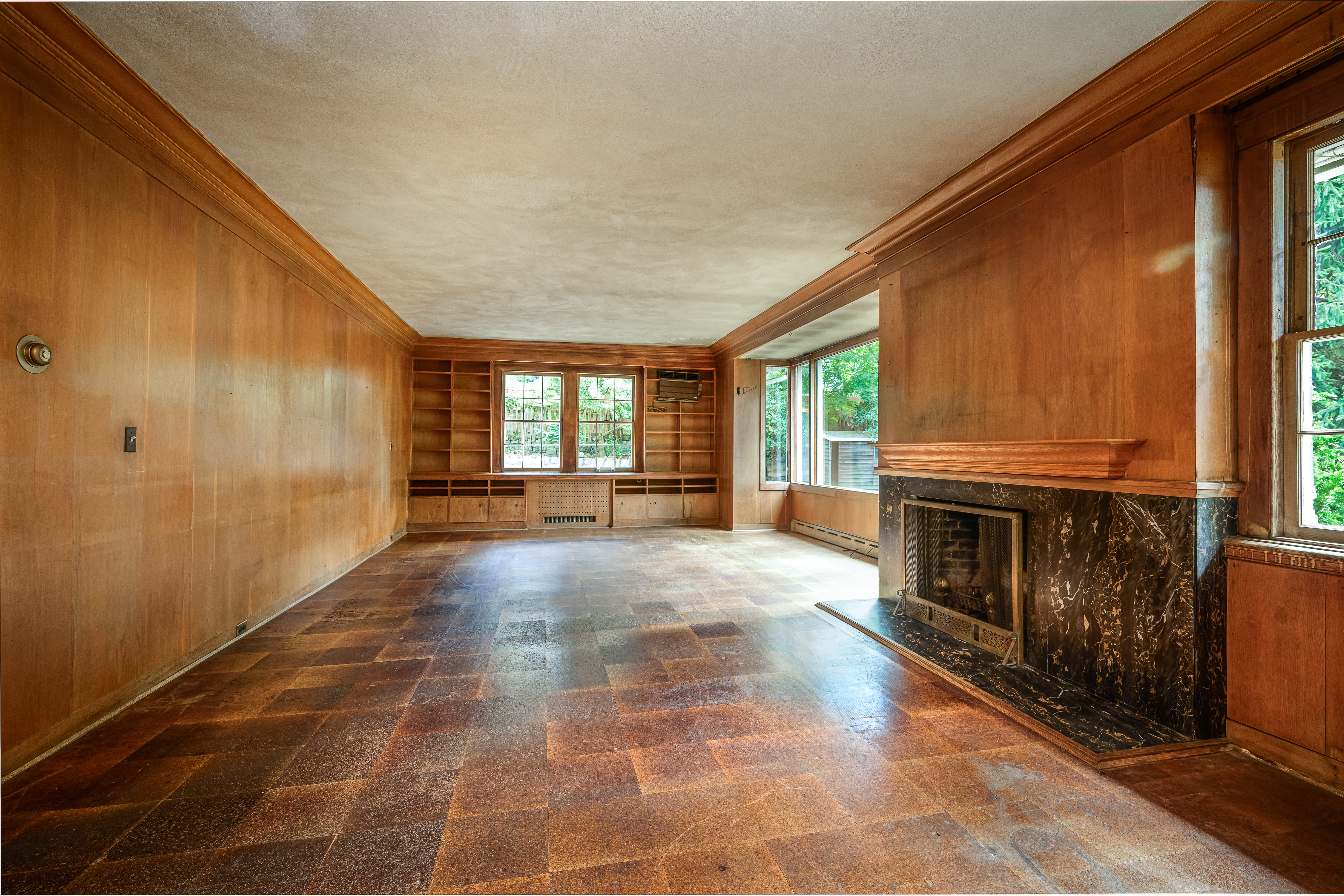  42 Southlawn Avenue - 物件實景