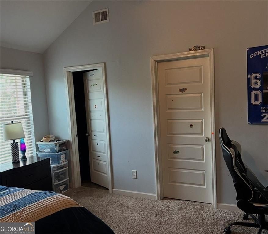 Loganville, Georgia, 30052, United States, 4 Bedrooms Bedrooms, ,4 BathroomsBathrooms,Residential,For Sale,1952006