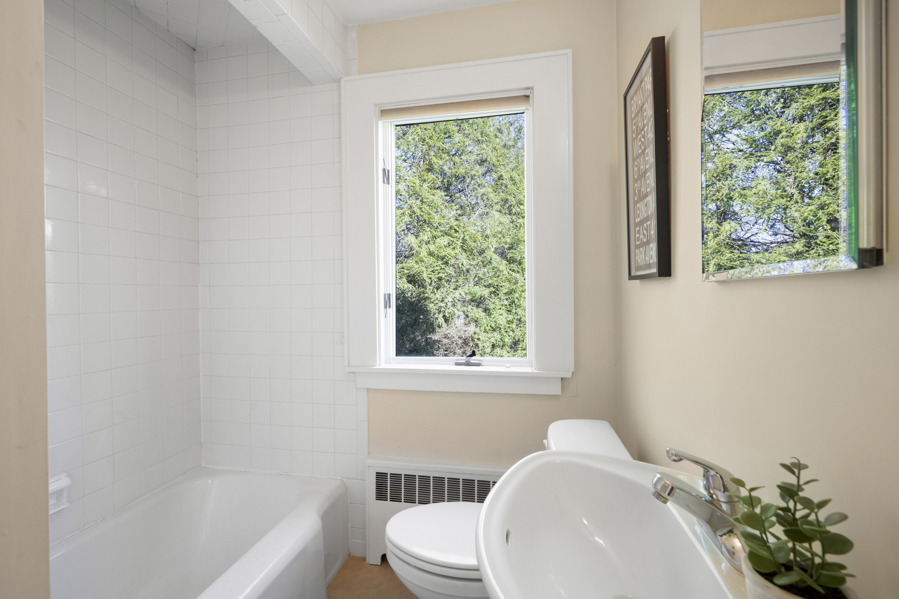  Spectacular Orienta Home - 物件實景