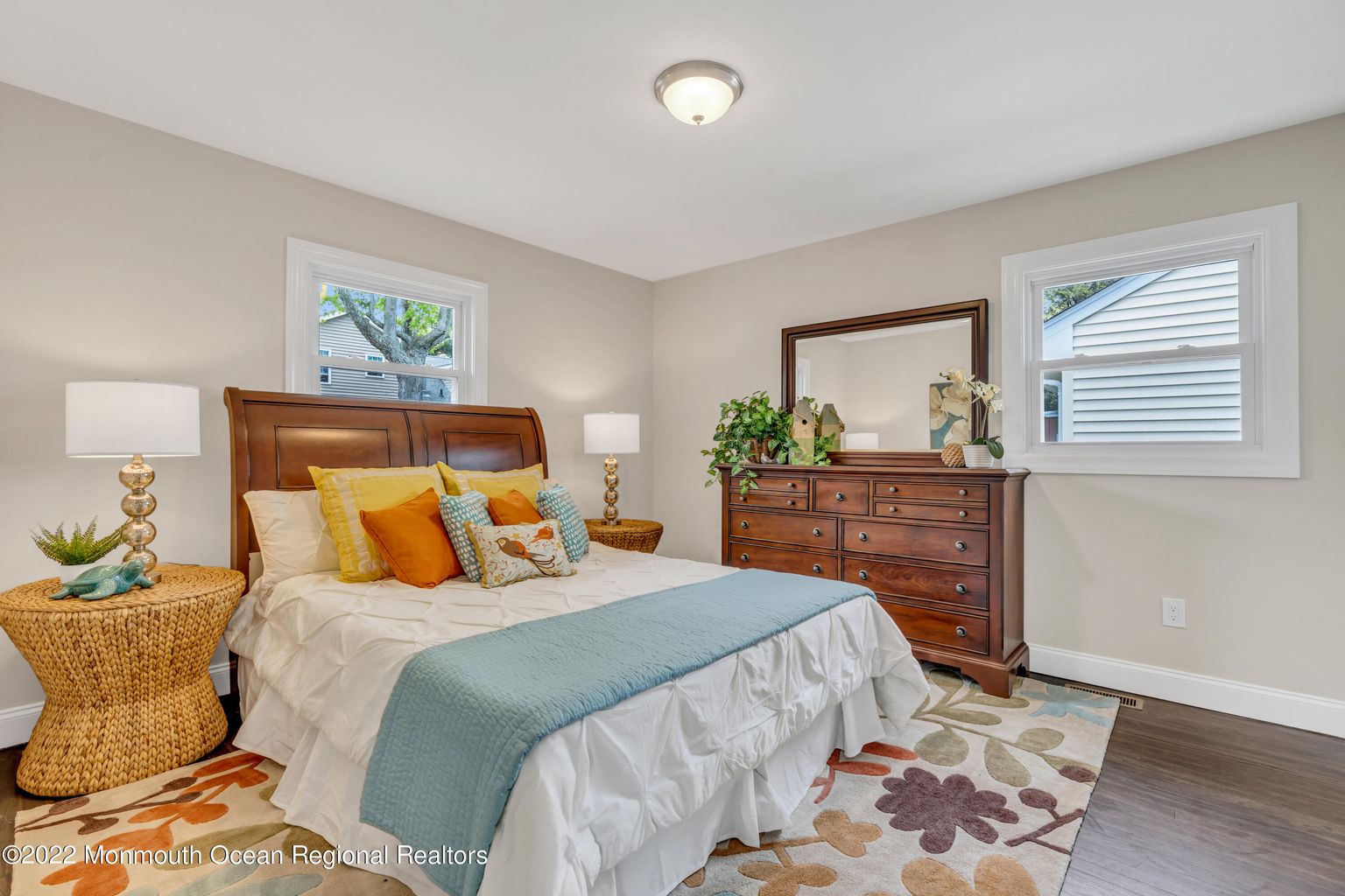 Point Pleasant, New Jersey, 08742, United States, 3 Bedrooms Bedrooms, ,3 BathroomsBathrooms,Residential,For Sale,1944894