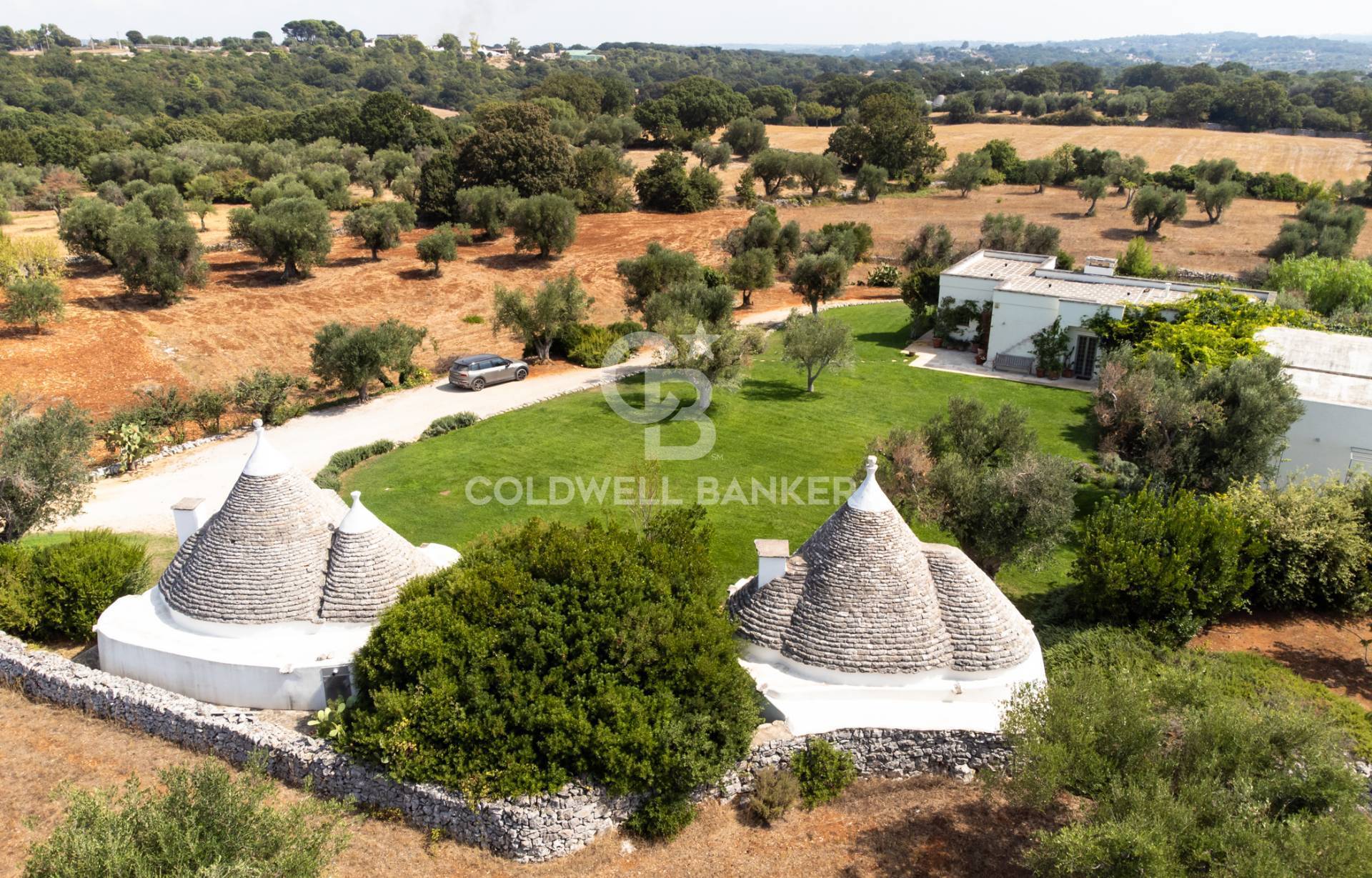 Contrada San Salvatore, Ostuni, Brindisi, 72017, IT, 5 Bedrooms Bedrooms, ,6 BathroomsBathrooms,Residential,For Sale,Contrada San Salvatore,1441436