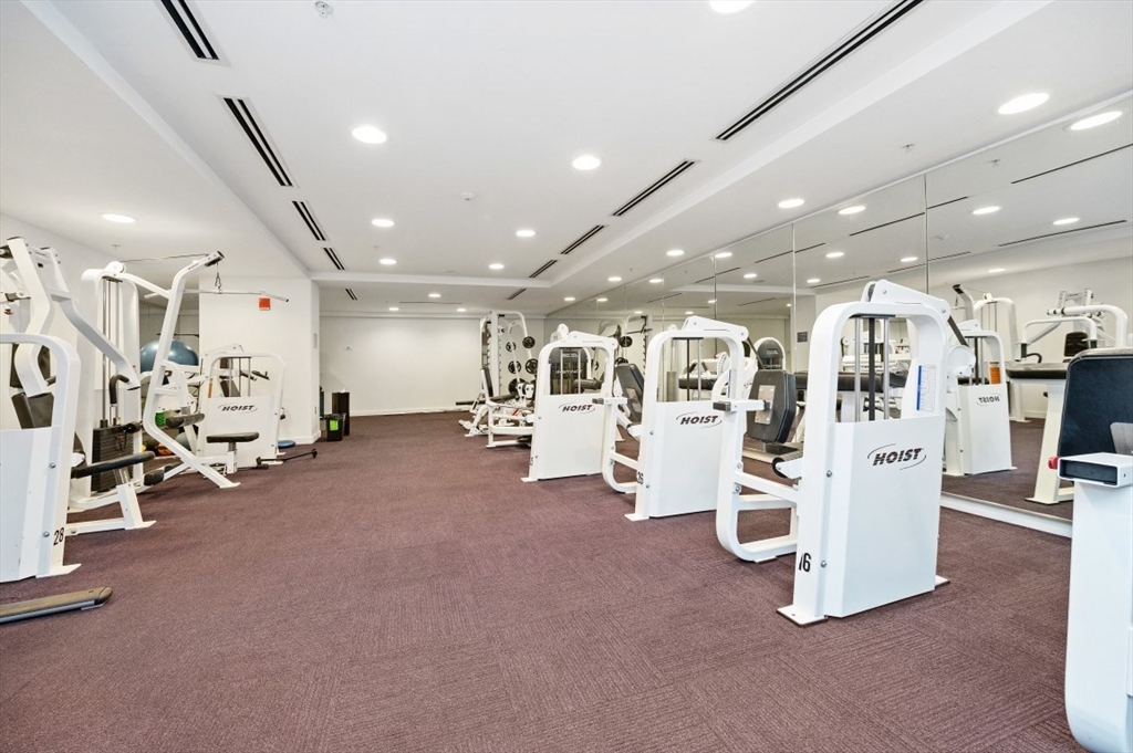 Boston, Massachusetts, 02129, United States, 1 Bedroom Bedrooms, ,1 BathroomBathrooms,Residential,For Sale,1968966