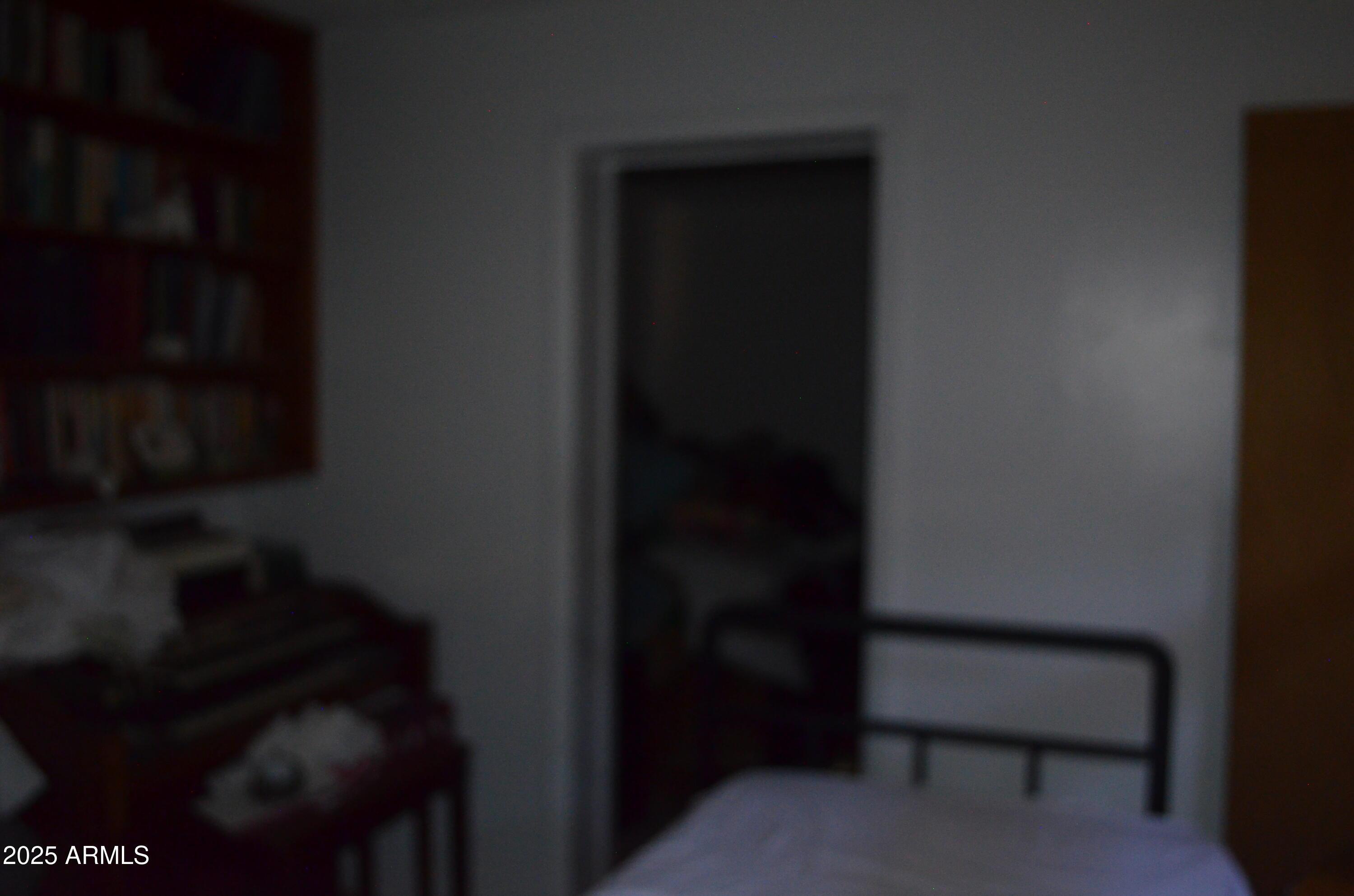 Glendale, Arizona, 85301, United States, 2 Bedrooms Bedrooms, ,1 BathroomBathrooms,Residential,For Sale,1983785