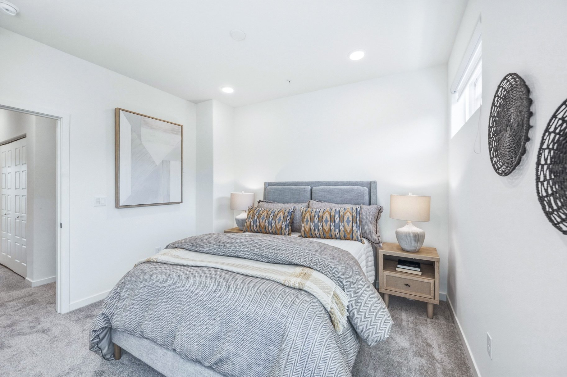  Truckee Riverfront Living in Reno - 物件實景