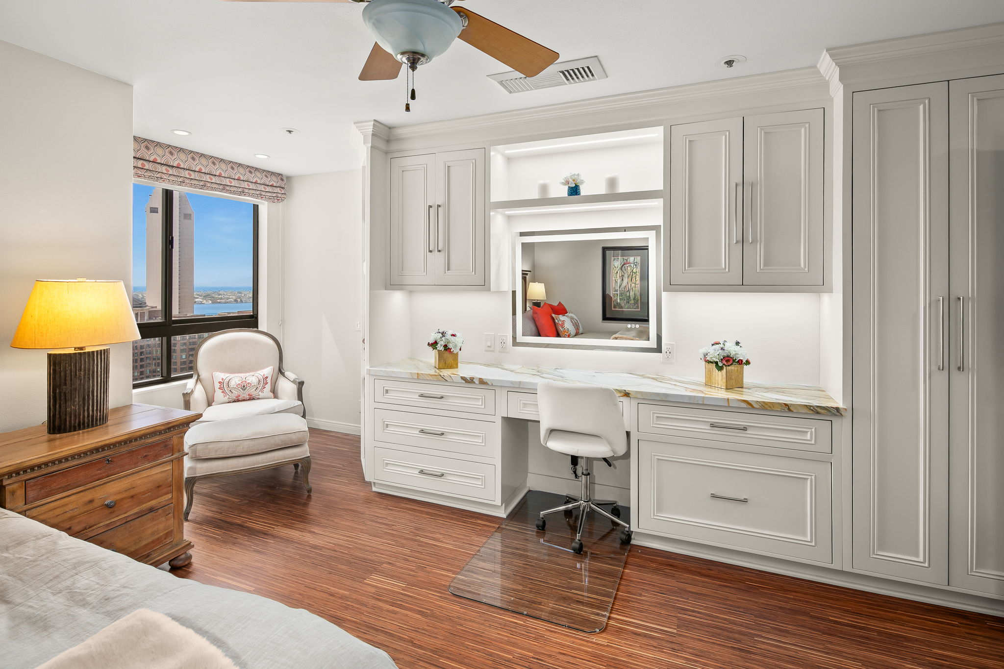  700 Front Street 1303, San Diego, CA 92101 - 物件實景
