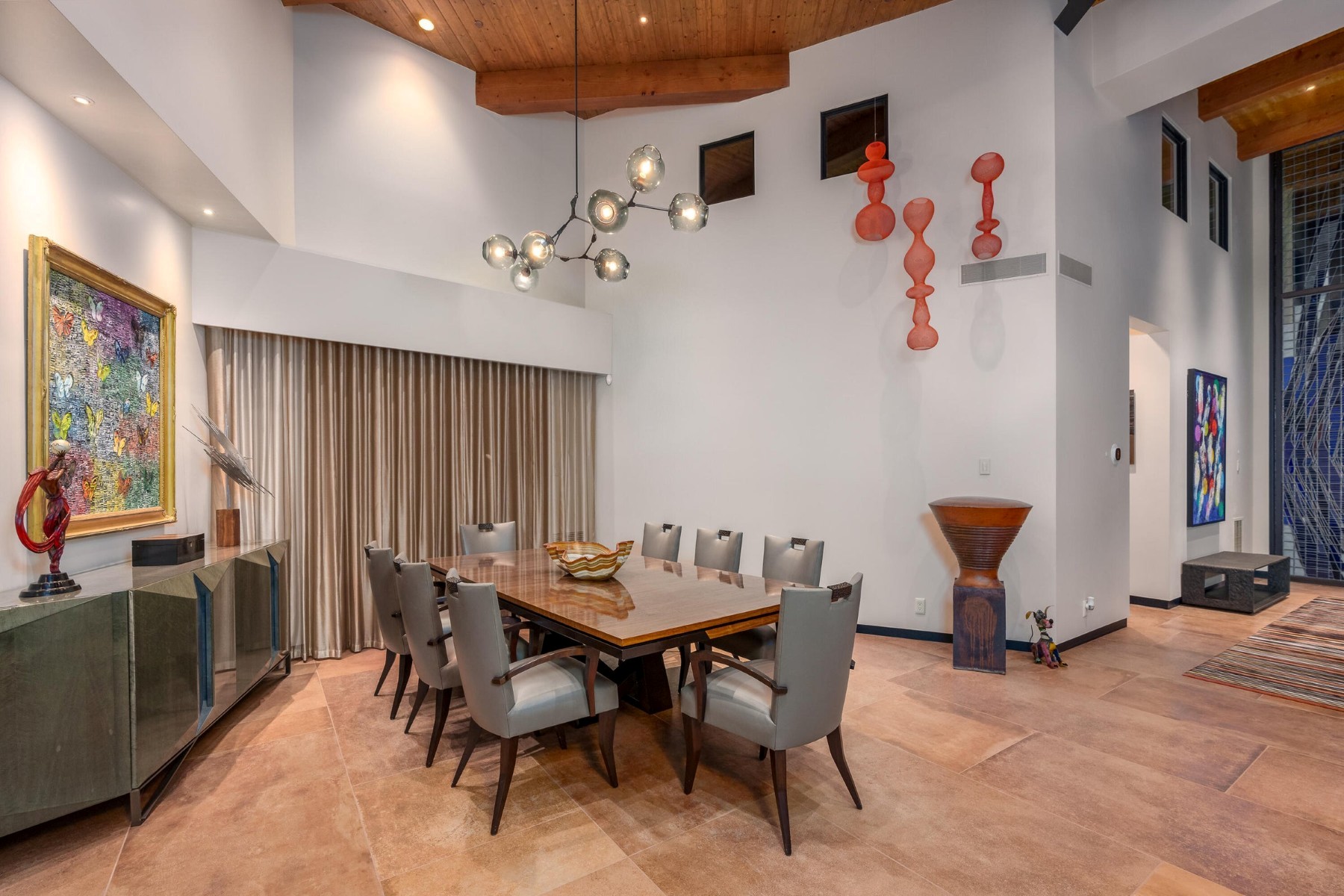  120 Paisano Road  Sedona, AZ - 物件實景