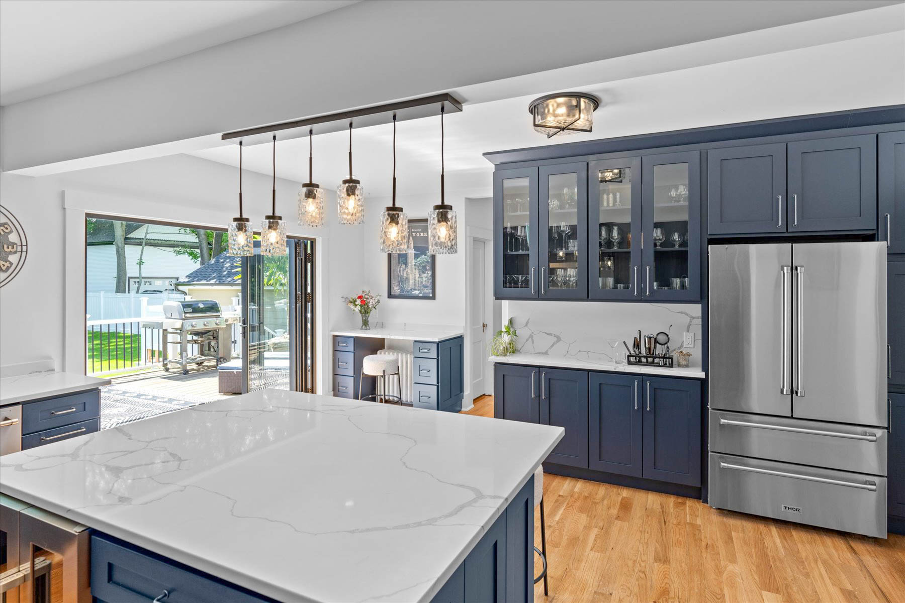  619 Bailey Avenue, Greenport, NY 11944 - 物件實景