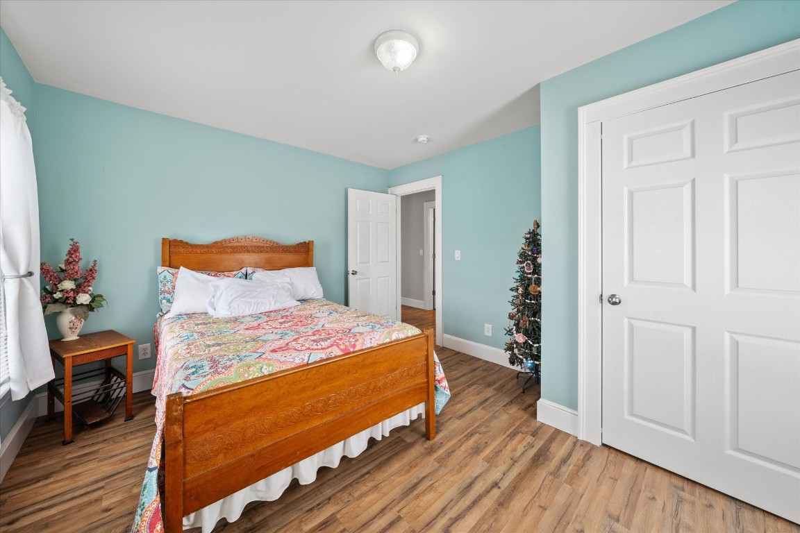 Oxford, New York, 13830, United States, 4 Bedrooms Bedrooms, ,3 BathroomsBathrooms,Residential,For Sale,1722820