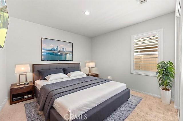 Menifee, California, 92585, United States, 4 Bedrooms Bedrooms, ,2 BathroomsBathrooms,Residential,For Sale,1932799