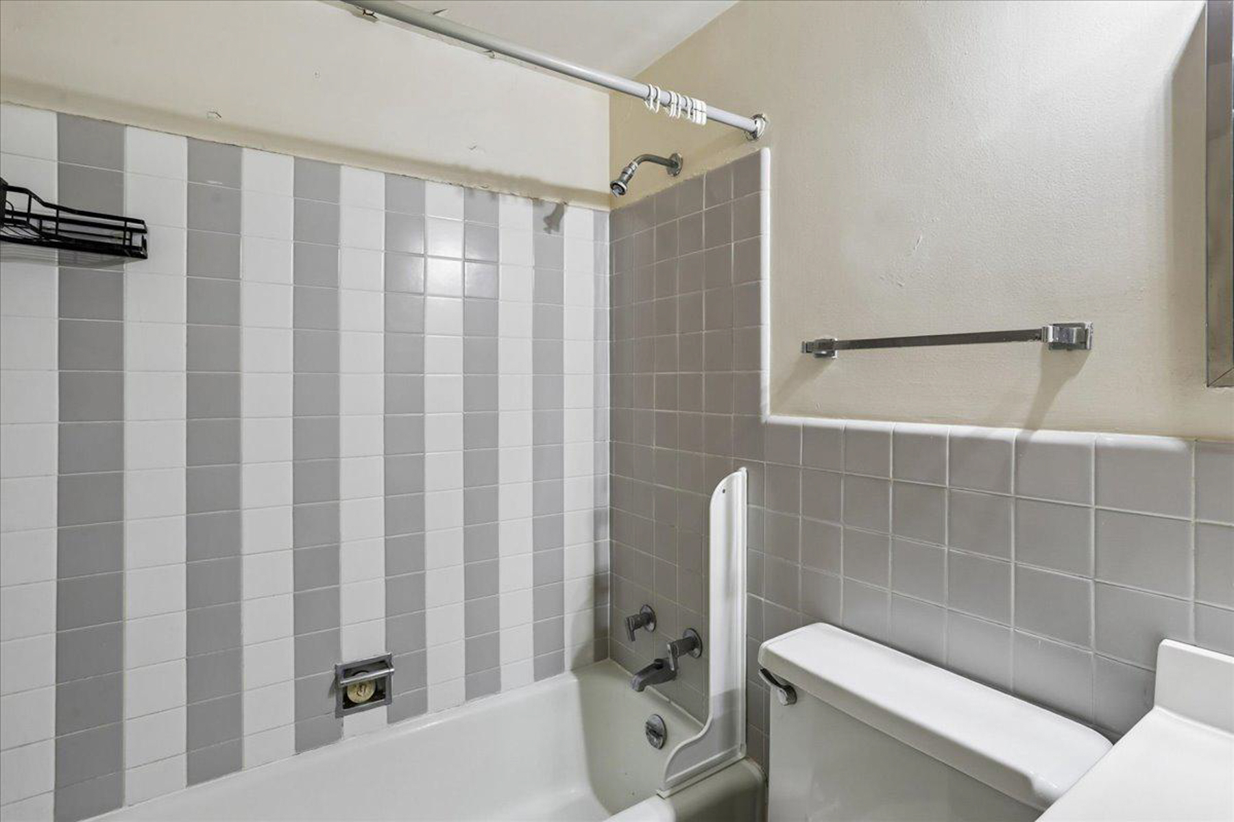  2475 Virginia NW, Washington, DC, 20037 - 物件實景
