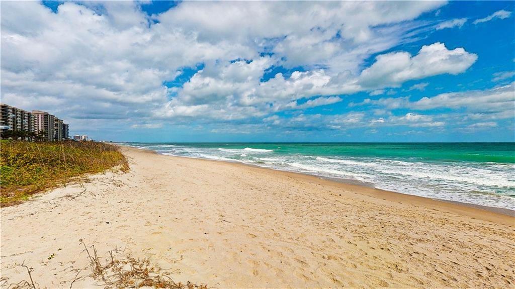 Vero Beach, Florida, 32960, United States, 3 Bedrooms Bedrooms, ,2 BathroomsBathrooms,Residential,For Sale,1989313