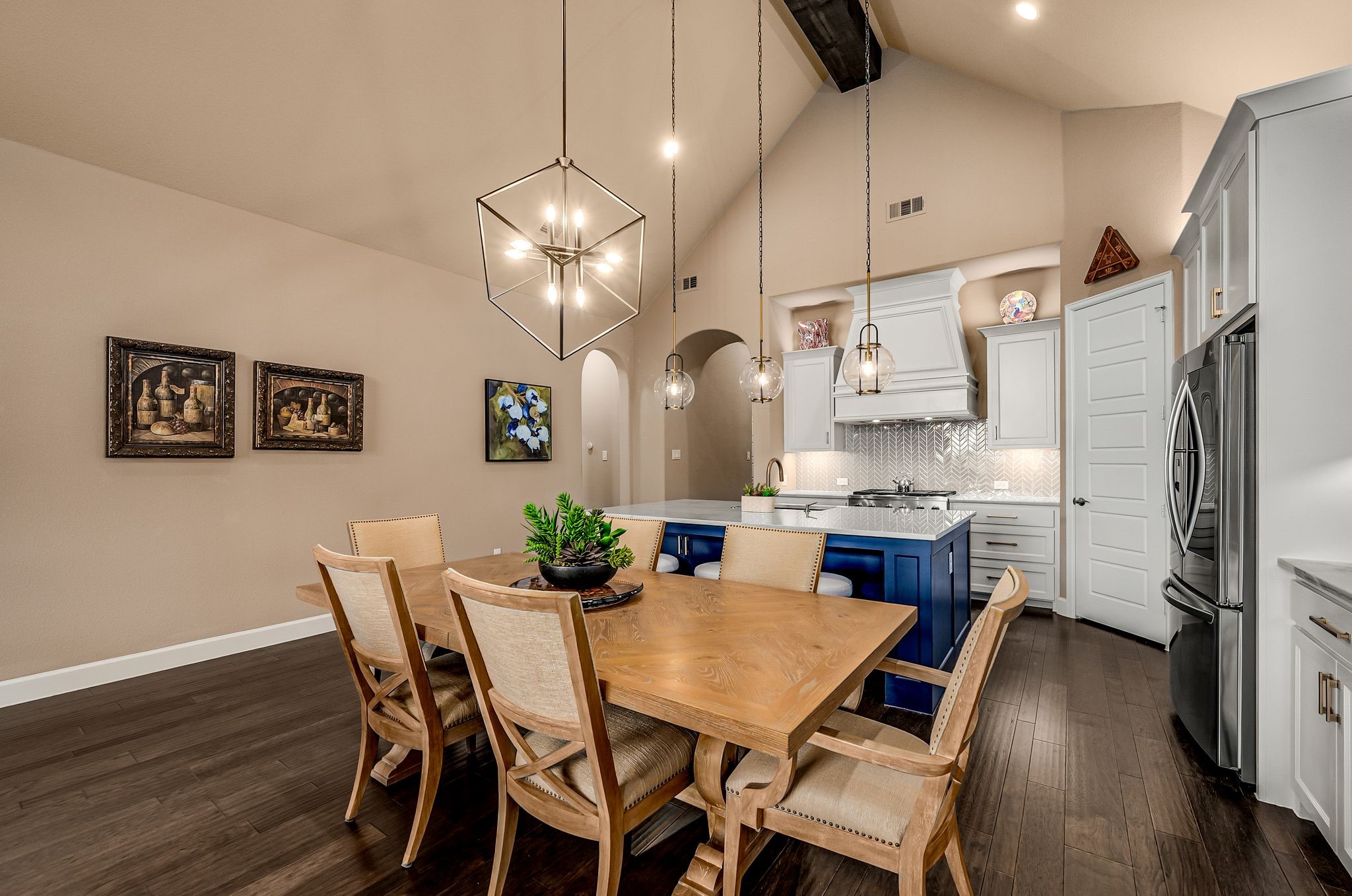 The Colony, Texas, 75056, United States, 4 Bedrooms Bedrooms, ,3 BathroomsBathrooms,Residential,For Sale,1987995