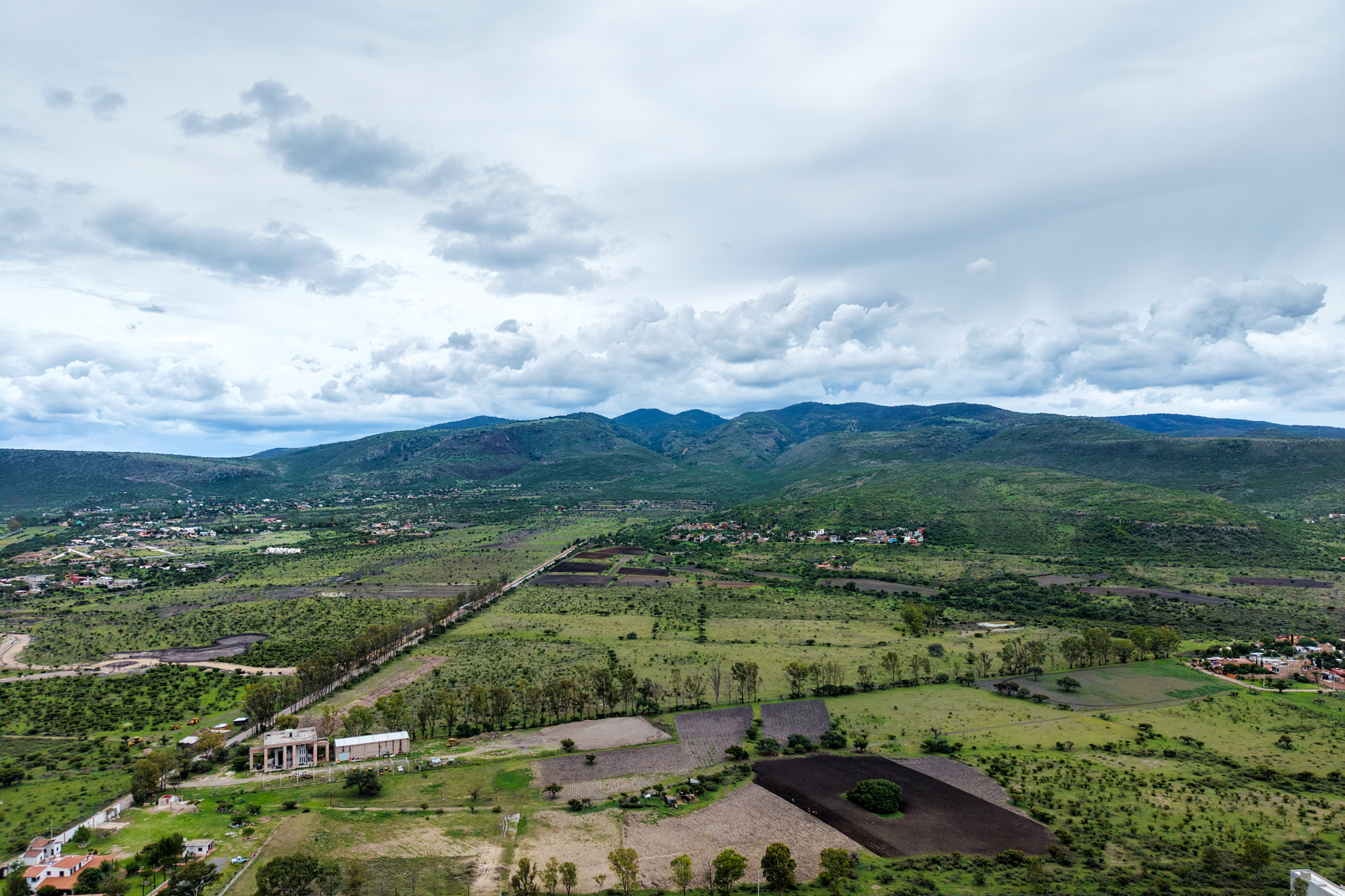  Lote La Lagunita - 物件實景