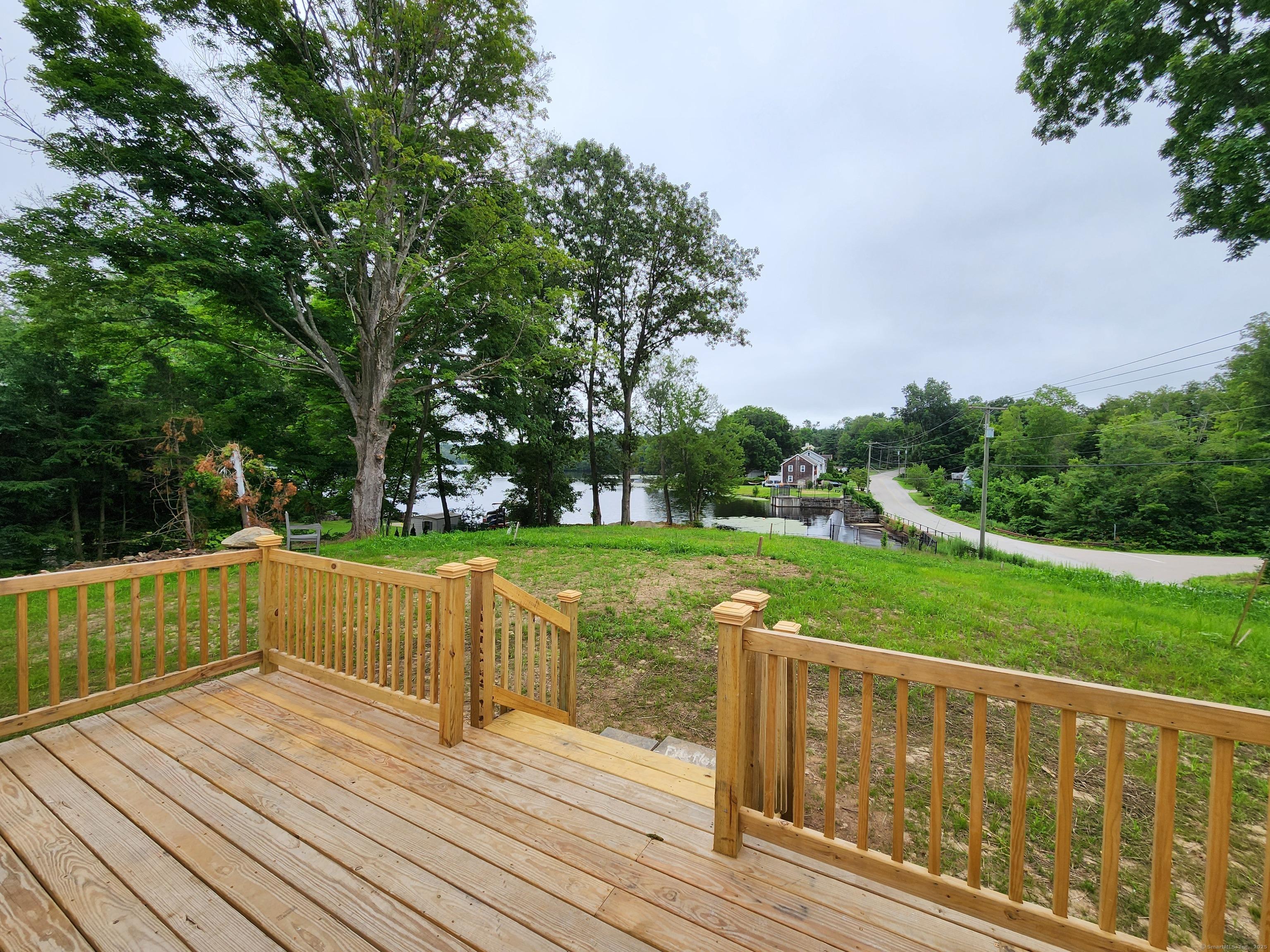 East Haddam, Connecticut, 06469, United States, 3 Bedrooms Bedrooms, ,3 BathroomsBathrooms,Residential,For Sale,1937745
