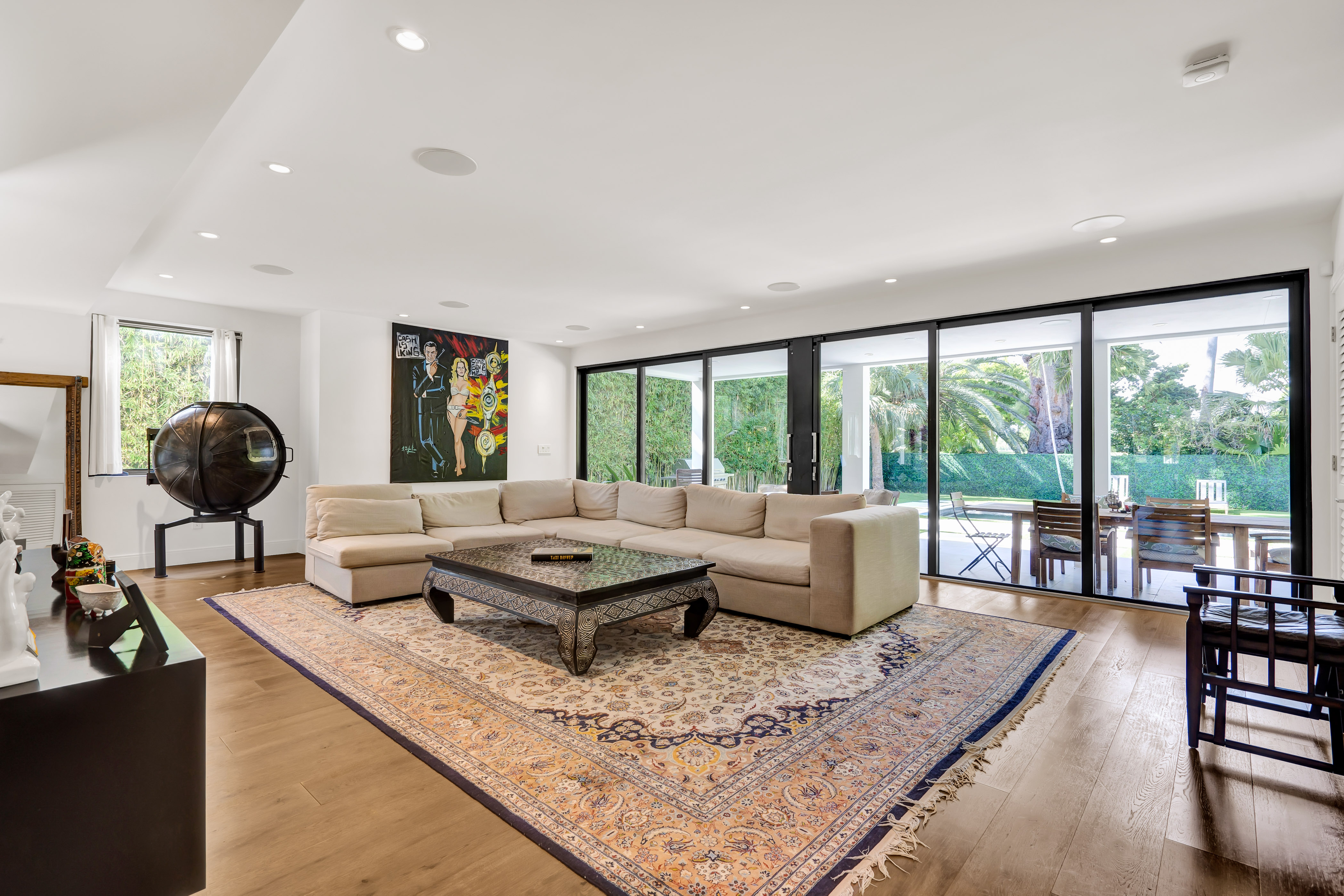  2802 Prairie Ave, Miami Beach, FL, 33140 - 物件實景