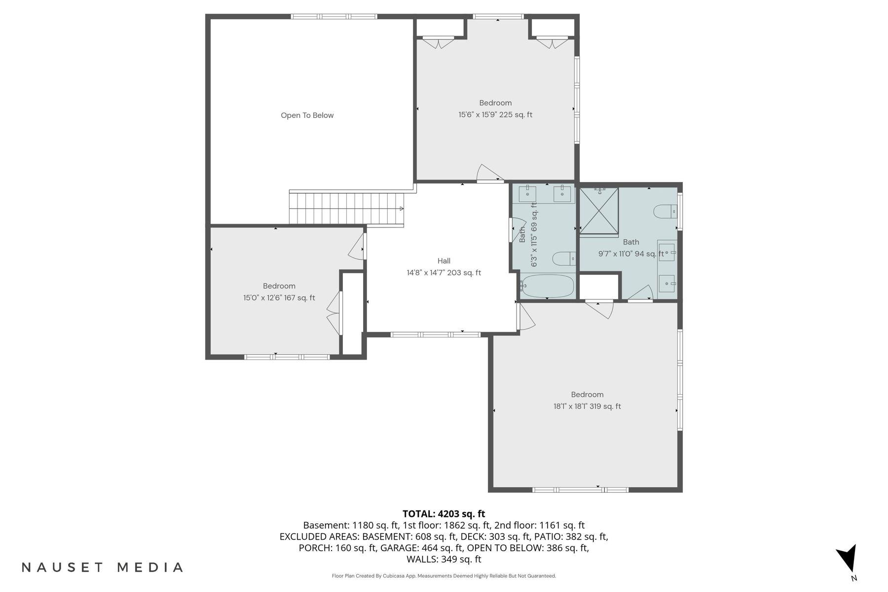  153 Oakmont Drive, Cummaquid, MA, 02630 - 物件實景