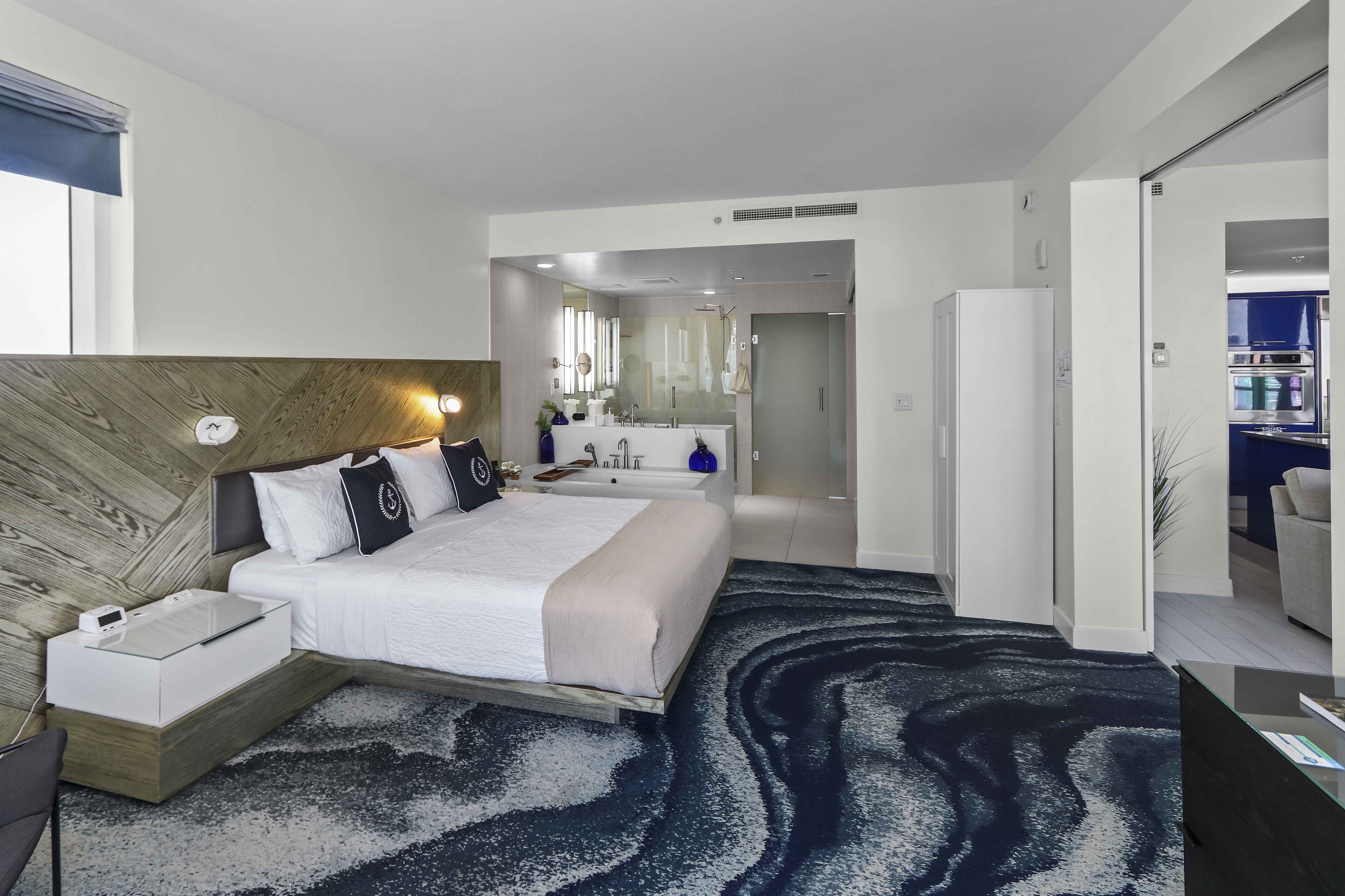  3101 Bayshore Dr, Fort Lauderdale, FL, 33304 - 物件實景