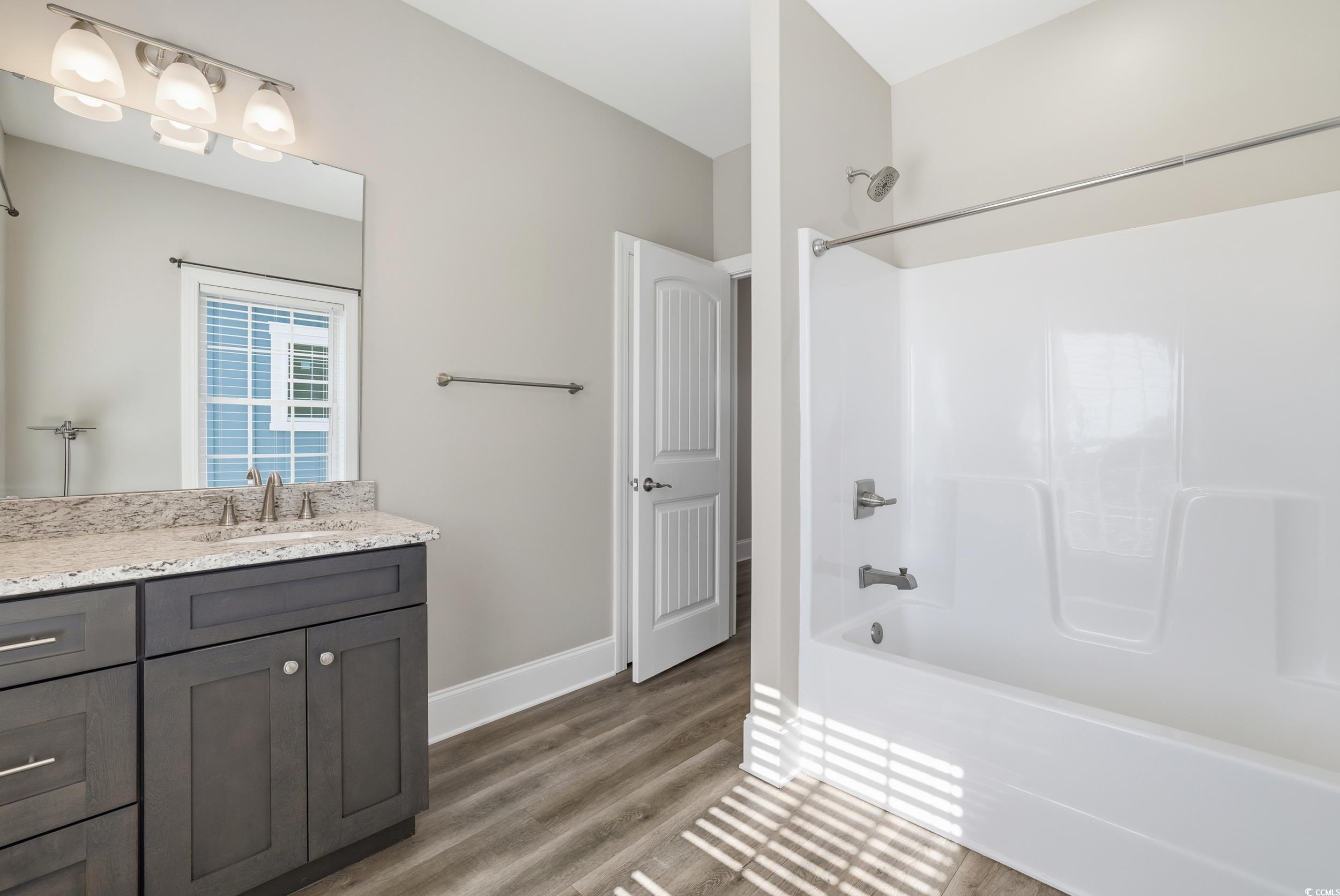 Myrtle Beach, South Carolina, 29579, United States, 4 Bedrooms Bedrooms, ,3 BathroomsBathrooms,Residential,For Sale,1968620