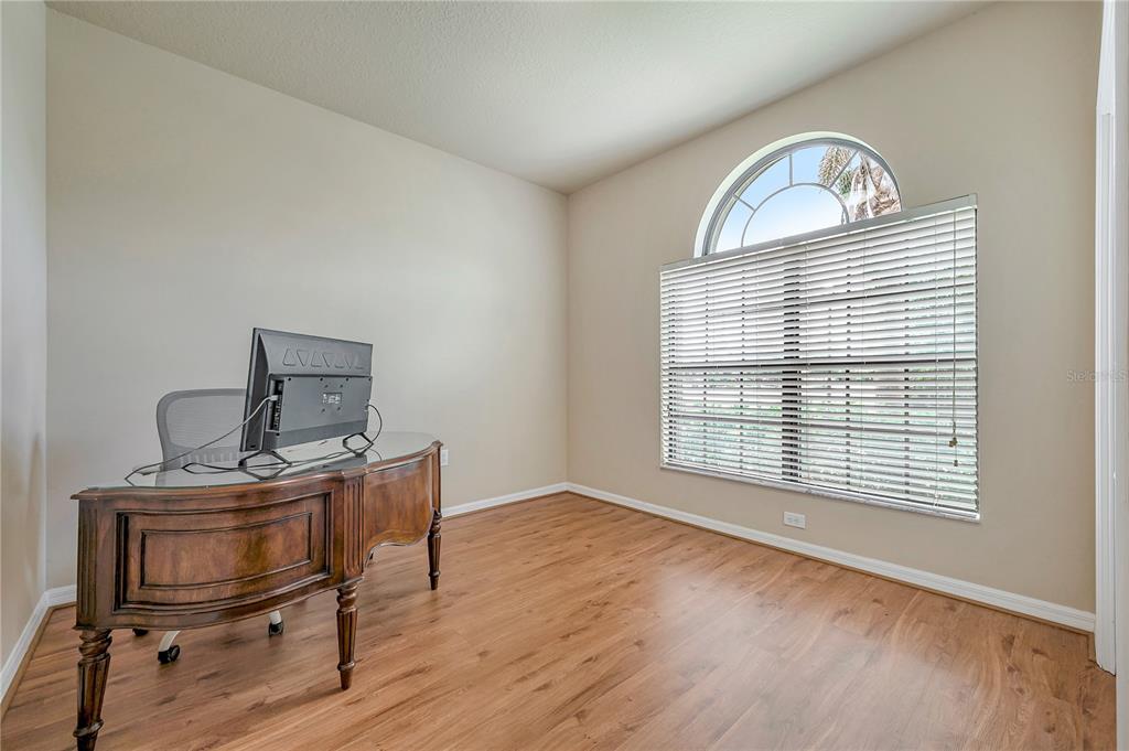 Wesley Chapel, Florida, 33545, United States, 5 Bedrooms Bedrooms, ,3 BathroomsBathrooms,Residential,For Sale,1941692