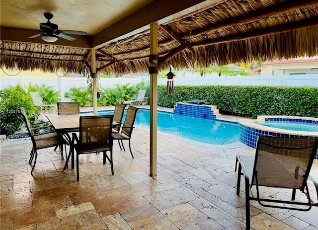 Margate, Florida, 33063, United States, 3 Bedrooms Bedrooms, ,2 BathroomsBathrooms,Residential,For Sale,1982936