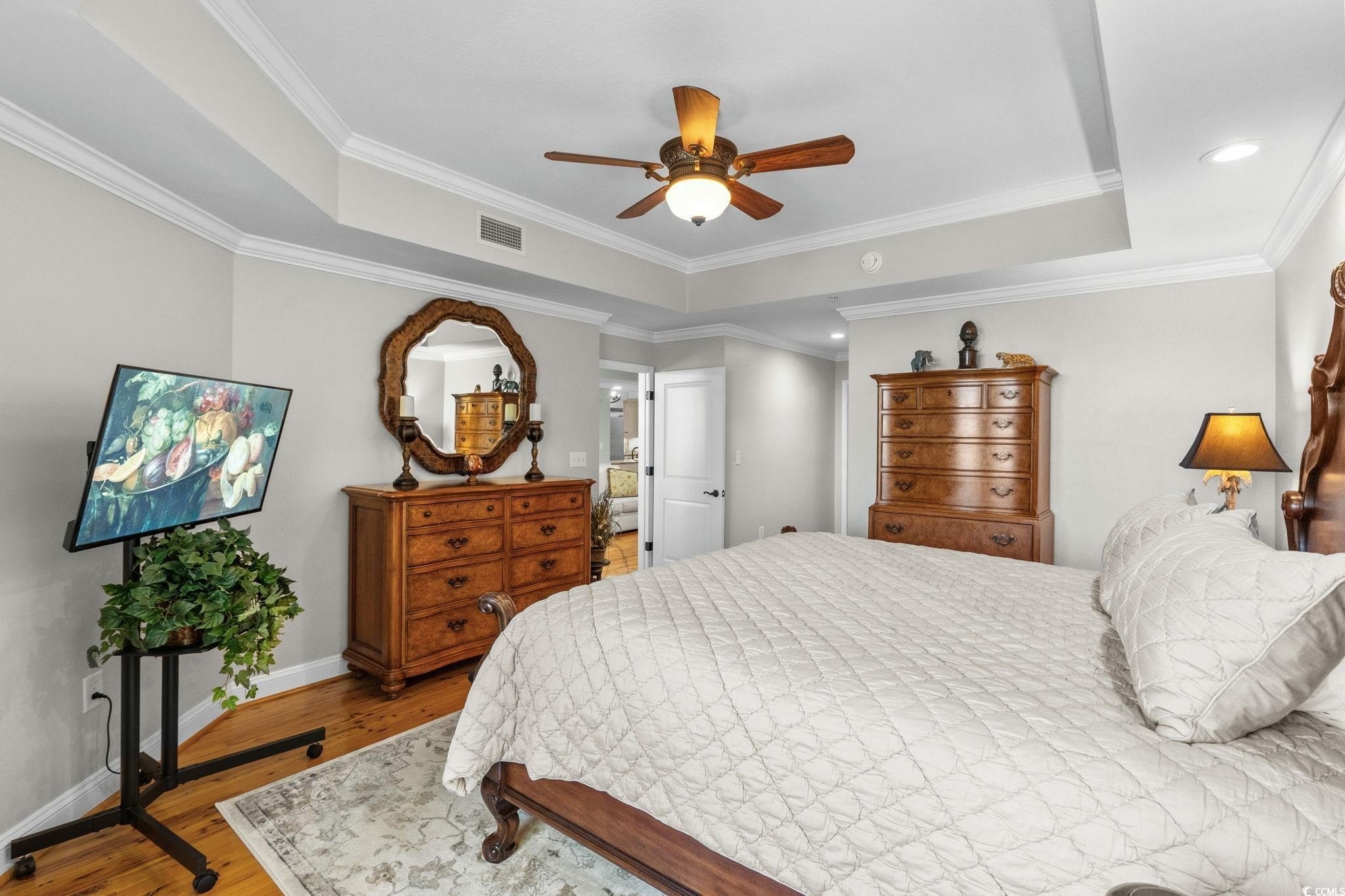 Myrtle Beach, South Carolina, 29572, United States, 3 Bedrooms Bedrooms, ,4 BathroomsBathrooms,Residential,For Sale,1942699