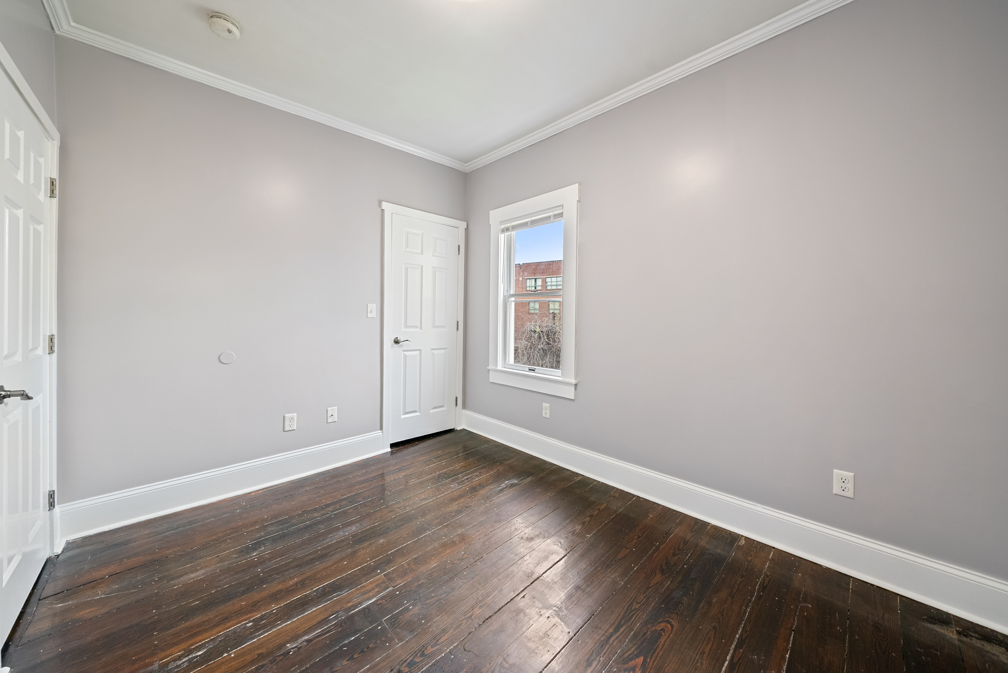  3 Palermo Street, Cambridge, MA, 02141 - 物件實景