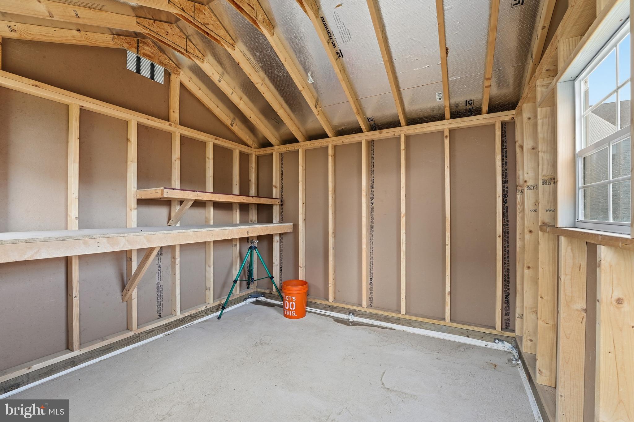 Jeffersonton, Virginia, 22724, United States, 4 Bedrooms Bedrooms, ,3 BathroomsBathrooms,Residential,For Sale,2005610