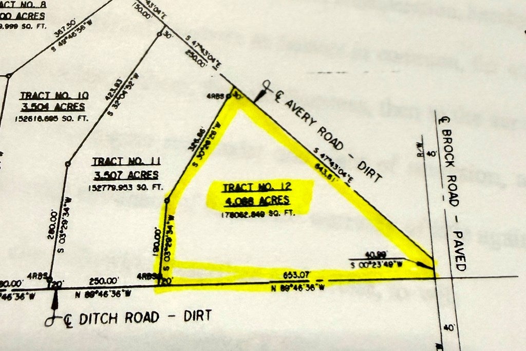 property photo