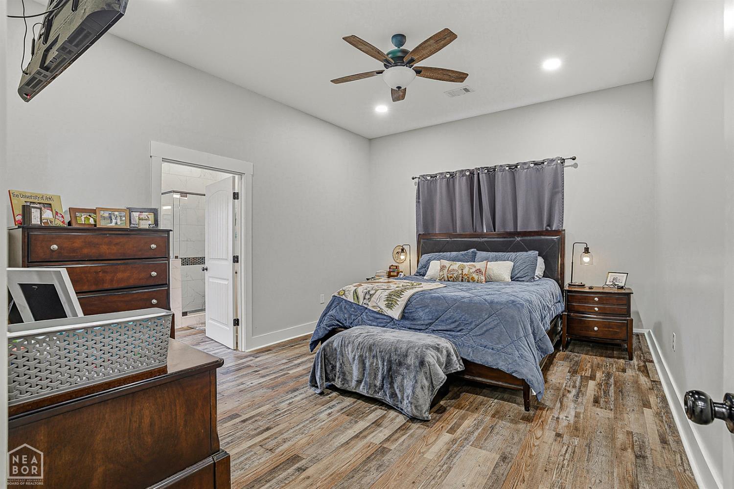 Brookland, Arkansas, 72417, United States, ,4 BathroomsBathrooms,Residential,For Sale,1981352