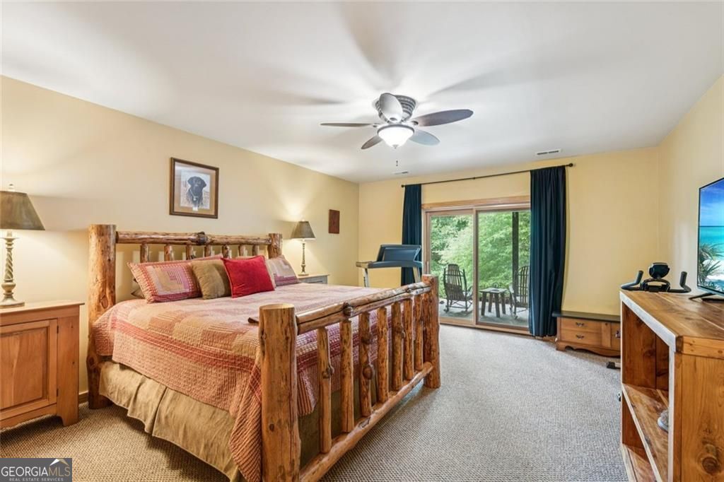 Morganton, Georgia, 30560, United States, 3 Bedrooms Bedrooms, ,3 BathroomsBathrooms,Residential,For Sale,1905376