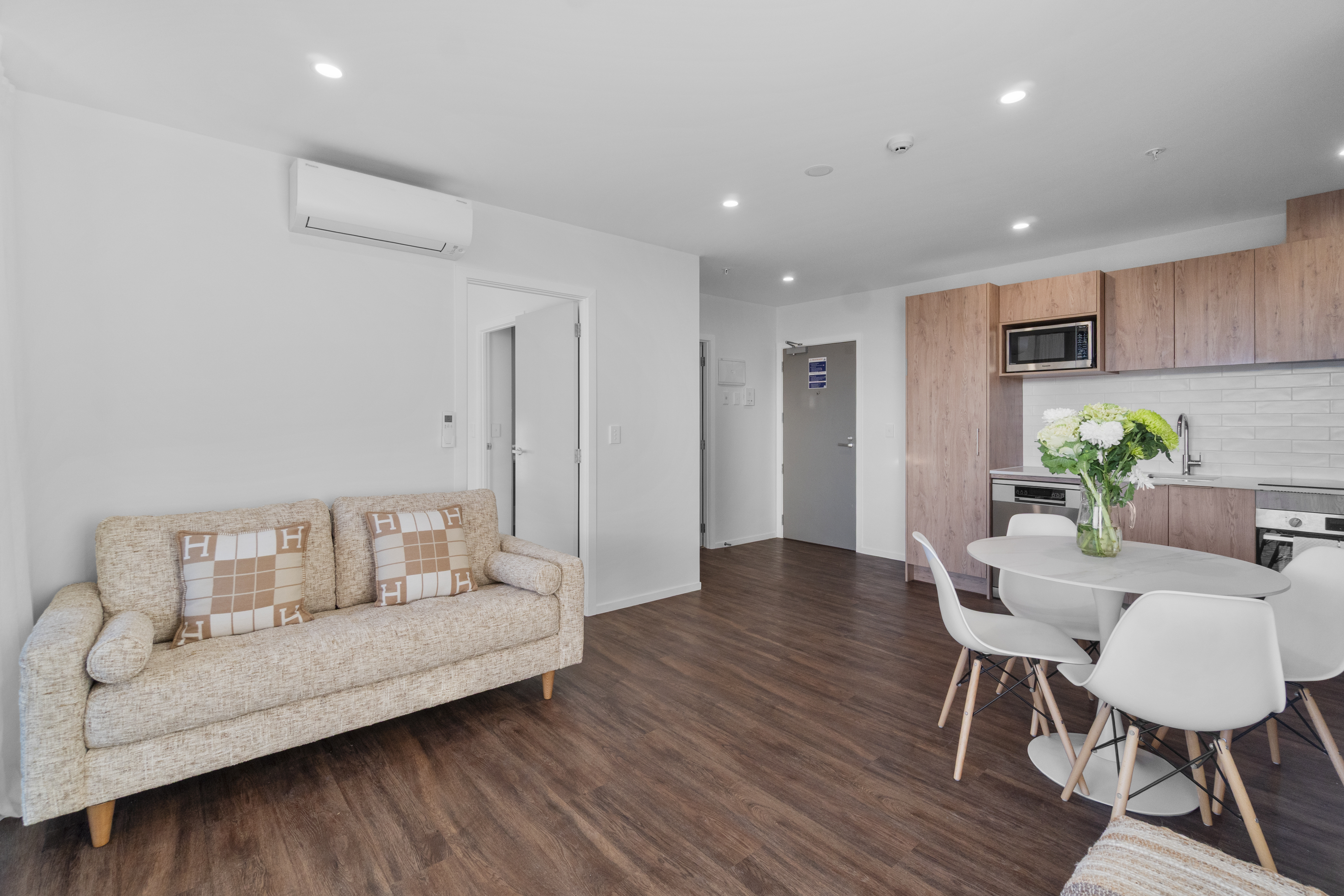  Smart City-Fringe Living - 物件實景