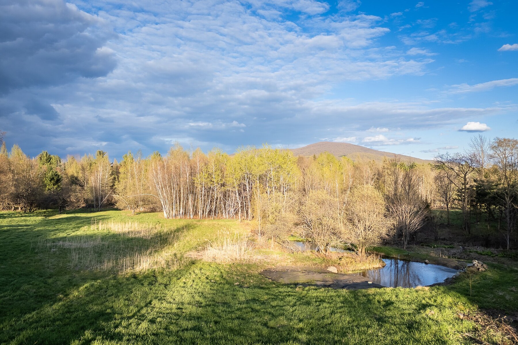  Granby, Eastern Townships - 物件實景