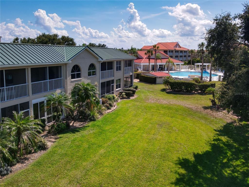 New Smyrna Beach, Florida, 32169, United States, 3 Bedrooms Bedrooms, ,3 BathroomsBathrooms,Residential,For Sale,1912150