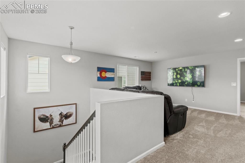 Colorado Springs, Colorado, 80911, United States, 3 Bedrooms Bedrooms, ,2 BathroomsBathrooms,Residential,For Sale,1962368