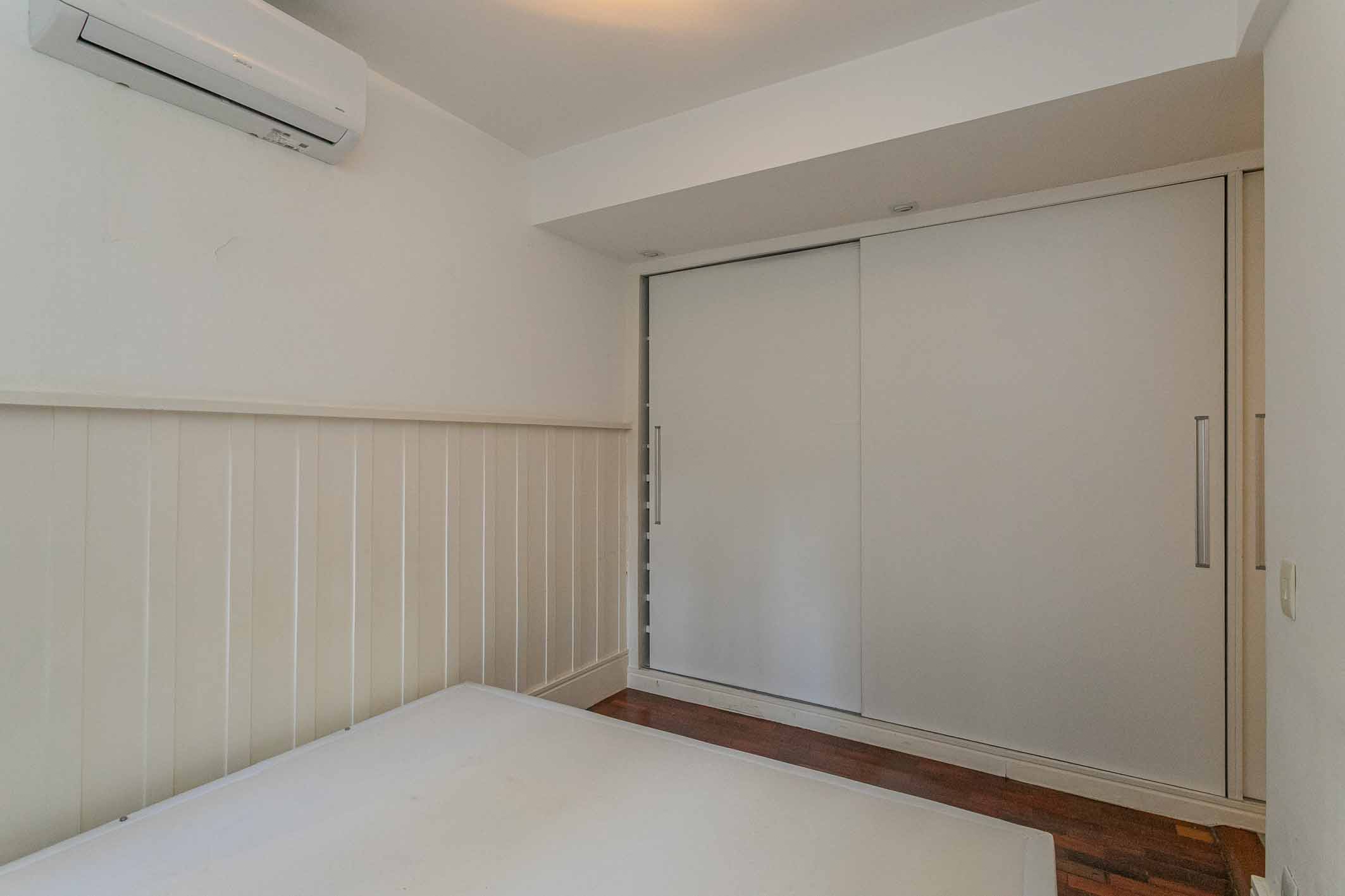  Well-designed residence in a prime Leblon location - 物件實景