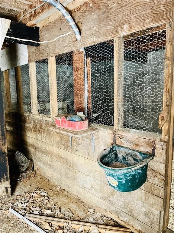 Saint Cloud, Minnesota, 56301, United States, 3 Bedrooms Bedrooms, ,1 BathroomBathrooms,Residential,For Sale,1984019